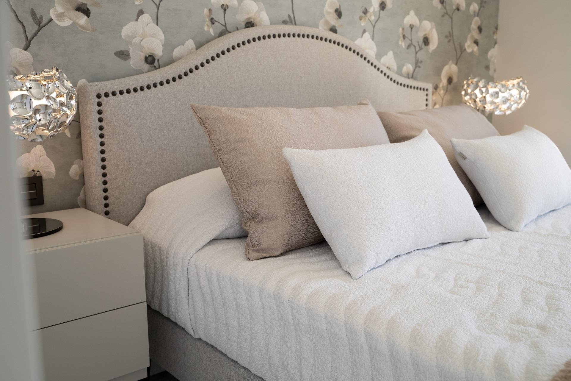 Nýbygging - Sérhæð -
Pilar de la Horadada - pueblo