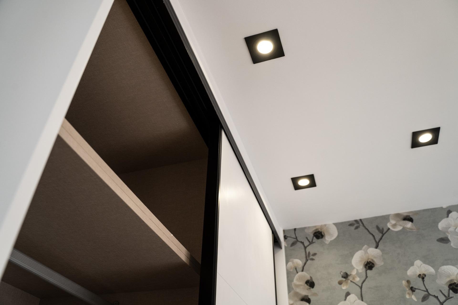 Nýbygging - Sérhæð -
Pilar de la Horadada - pueblo