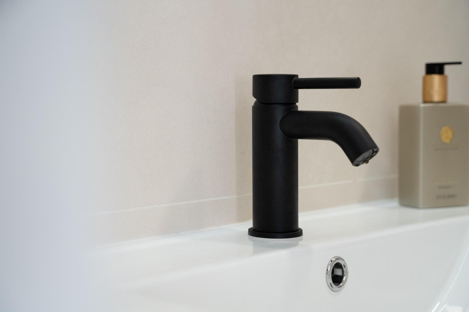 Nýbygging - Sérhæð -
Pilar de la Horadada - pueblo