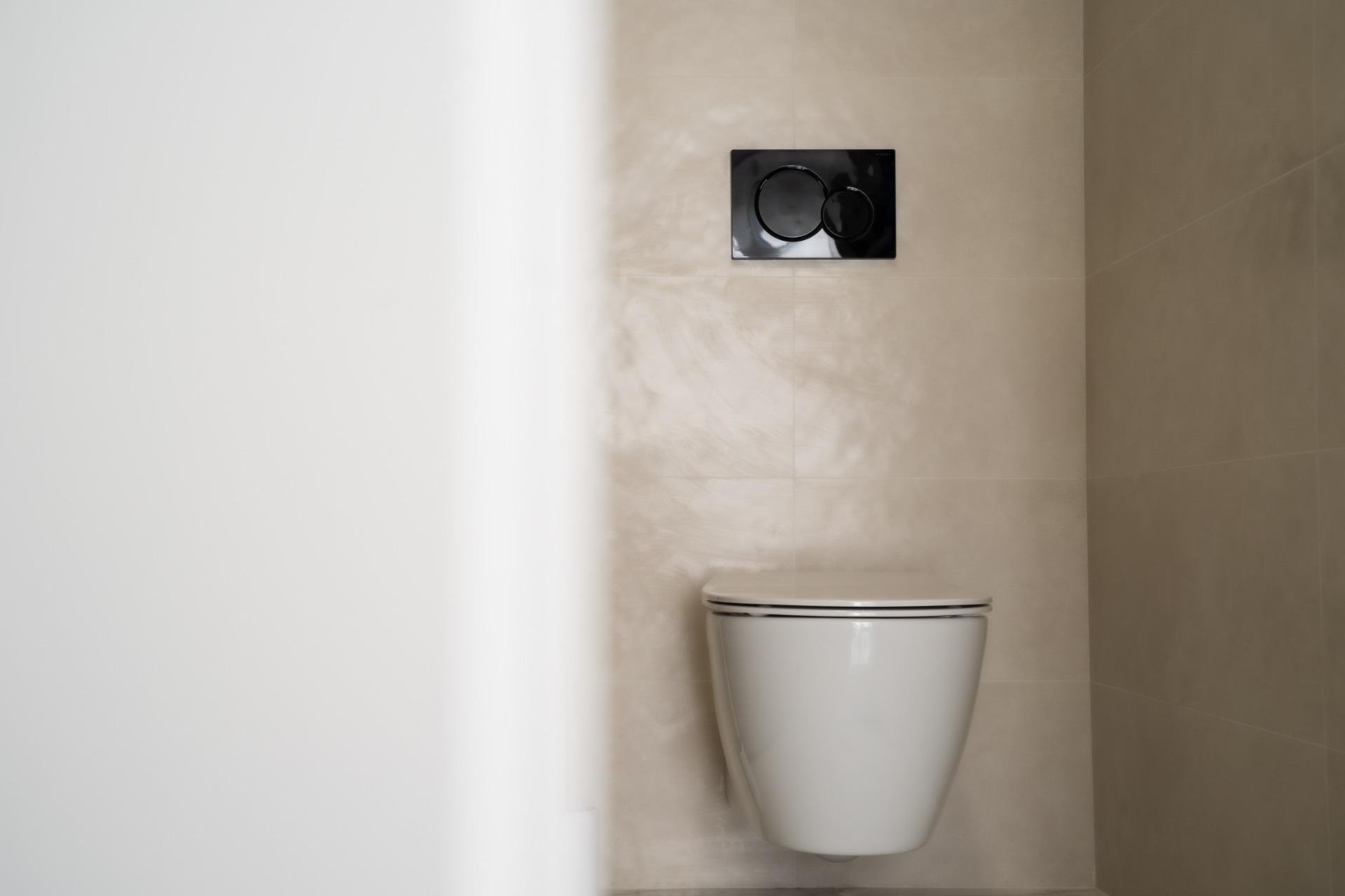 Nýbygging - Sérhæð -
Pilar de la Horadada - pueblo