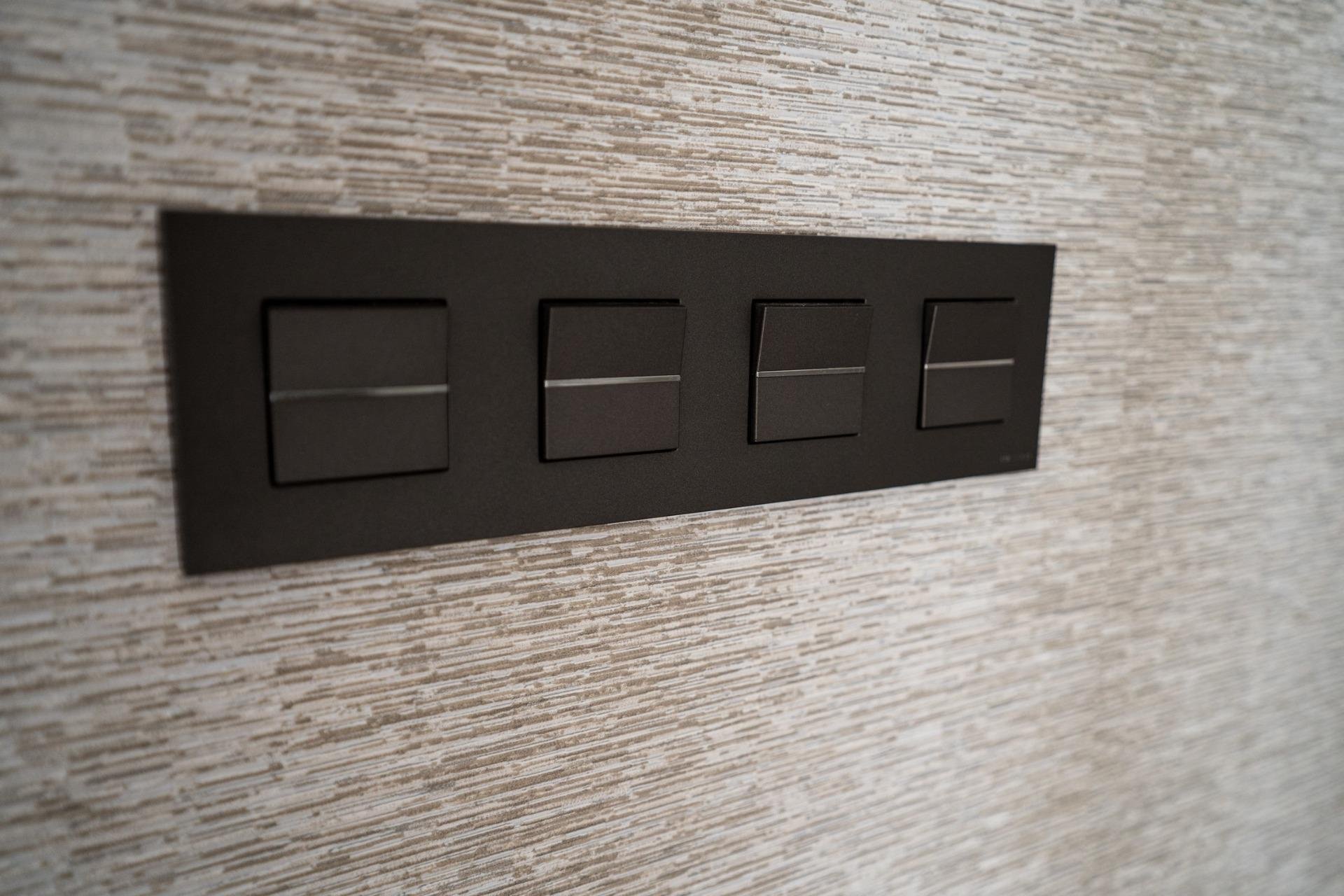 Nýbygging - Sérhæð -
Pilar de la Horadada - pueblo