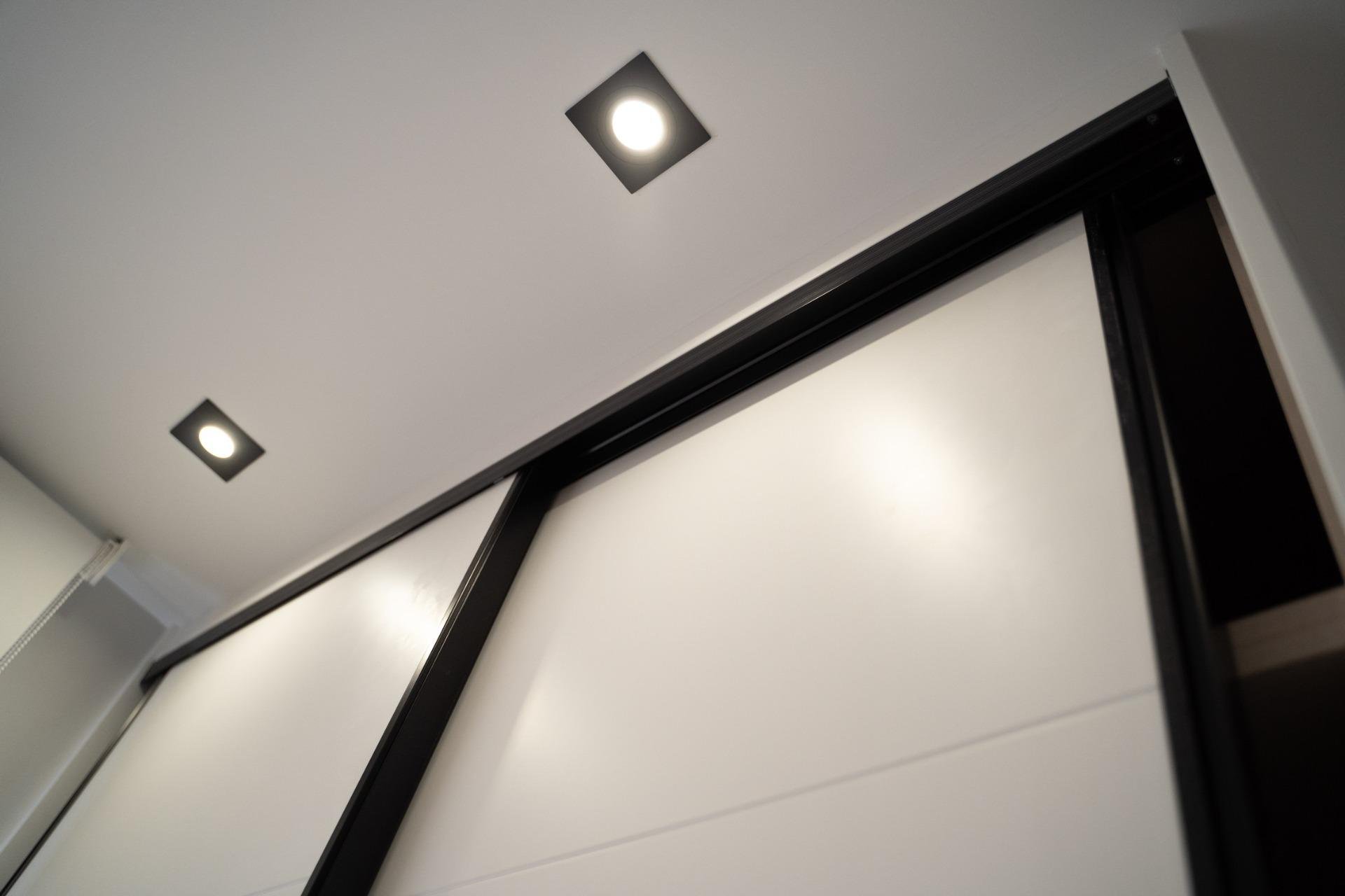 Nýbygging - Sérhæð -
Pilar de la Horadada - pueblo