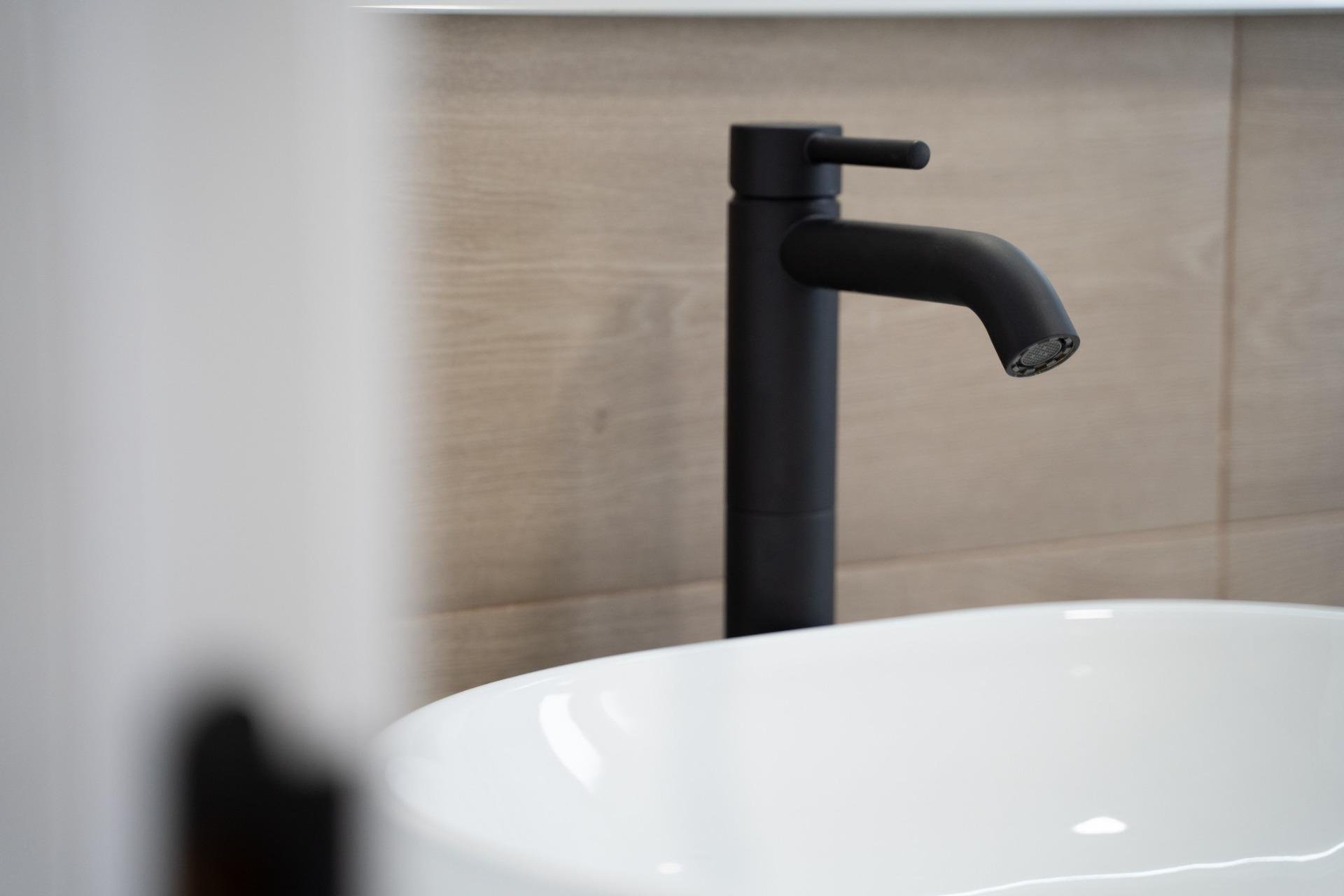 Nýbygging - Sérhæð -
Pilar de la Horadada - pueblo