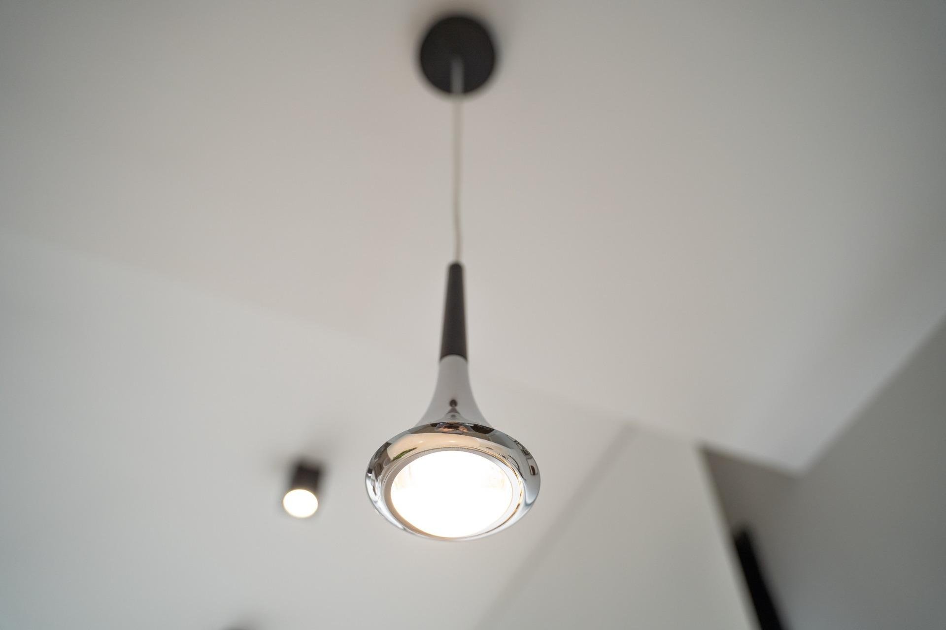 Nýbygging - Sérhæð -
Pilar de la Horadada - pueblo