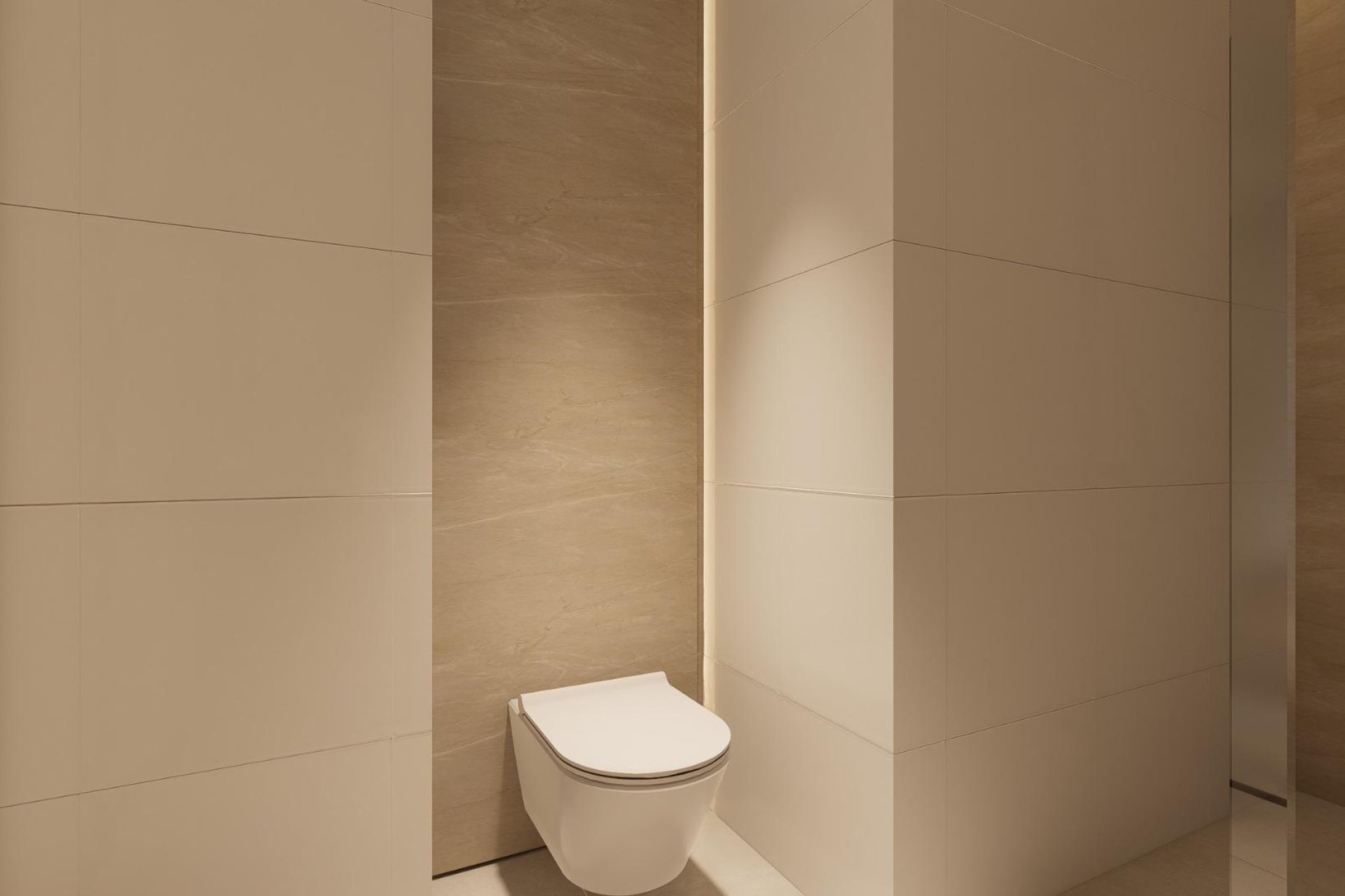 Nýbygging - Sérhæð -
Pilar de la Horadada - pueblo