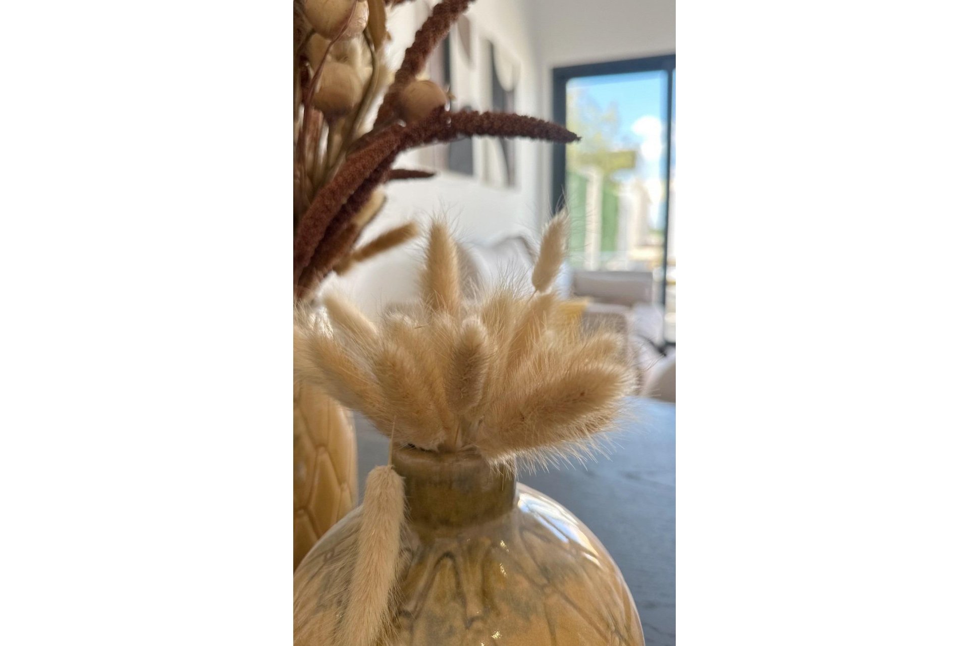 Nýbygging - Sérhæð -
San Fulgencio - Pueblo