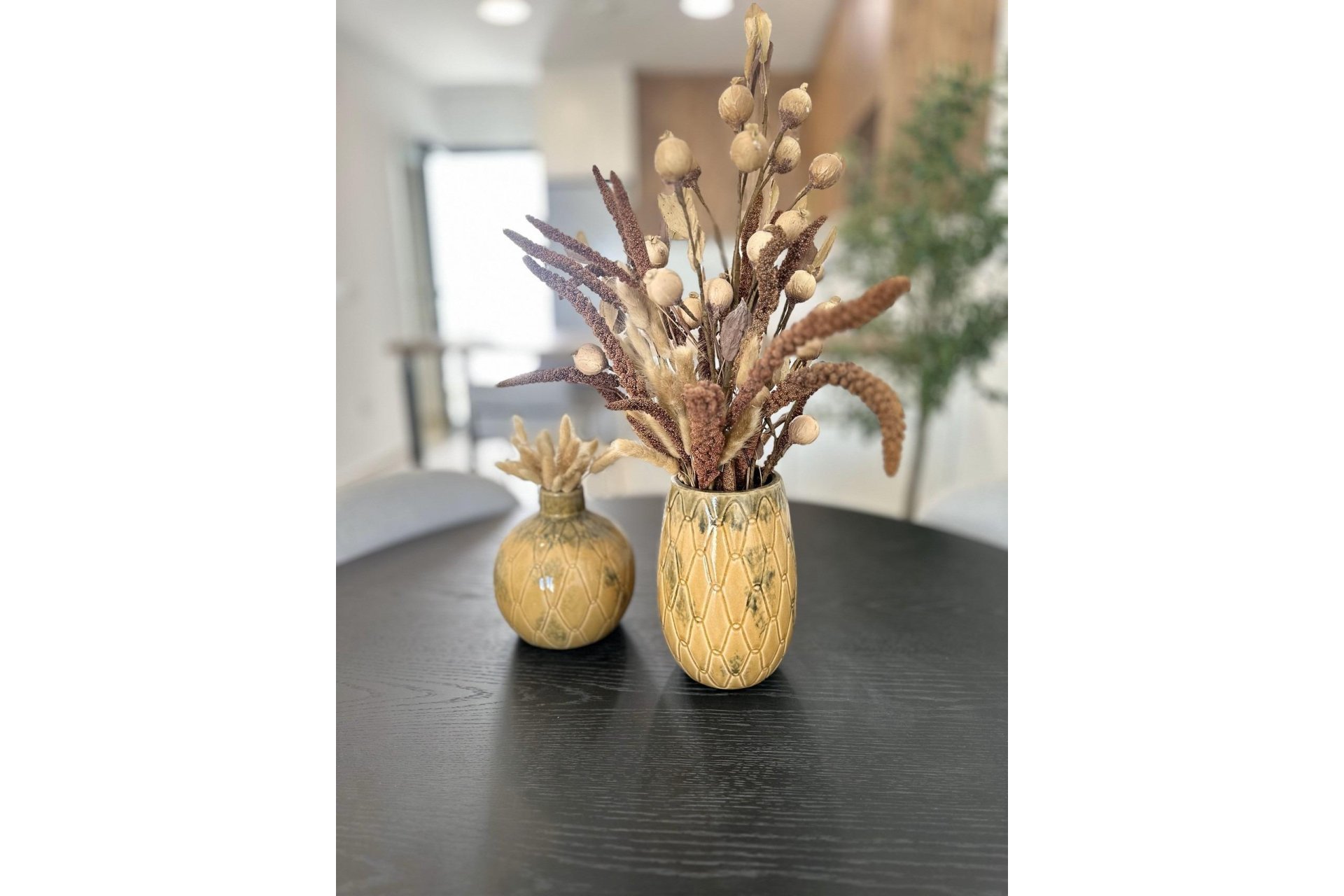 Nýbygging - Sérhæð -
San Fulgencio - Pueblo