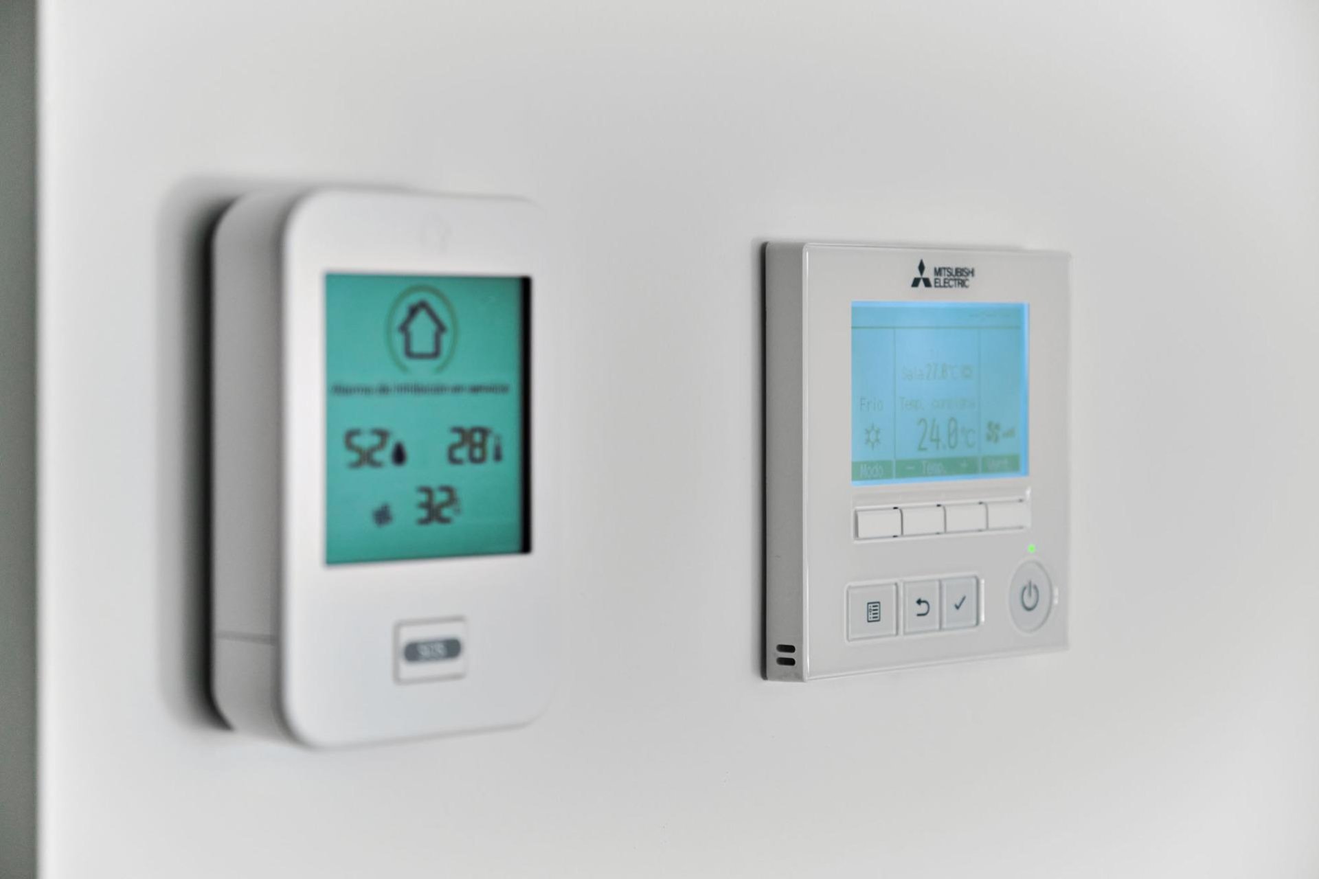 Nýbygging - Sérhæð -
Torrevieja - Villa Amalia