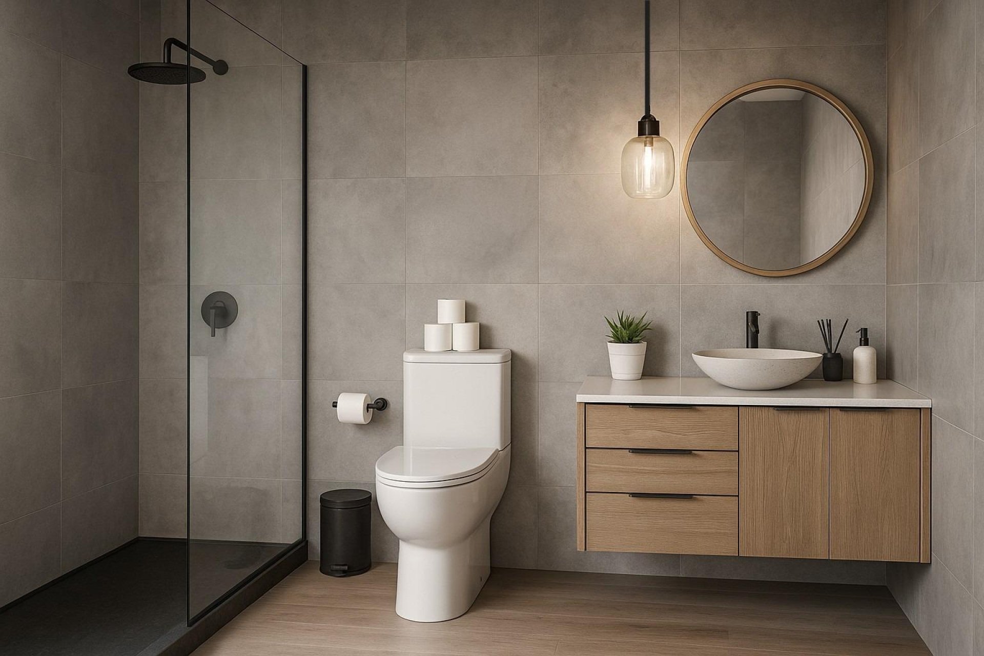 Nýbygging - Þakíbúð -
Benejúzar - pueblo