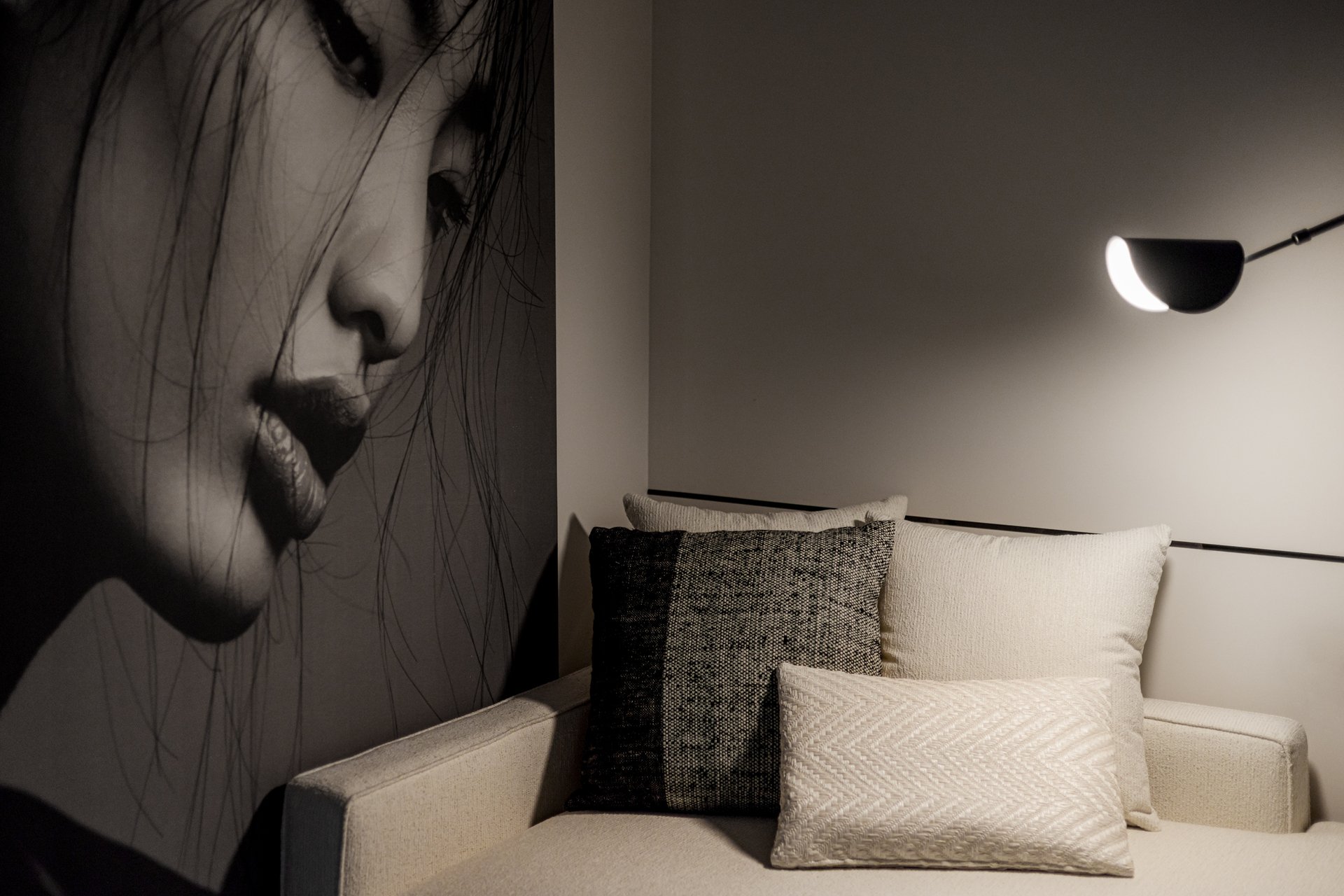 Nýbygging - Þakíbúð -
Marbella