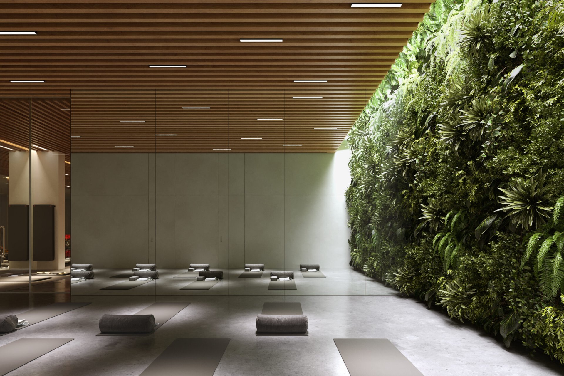 Nýbygging - Þakíbúð -
Marbella