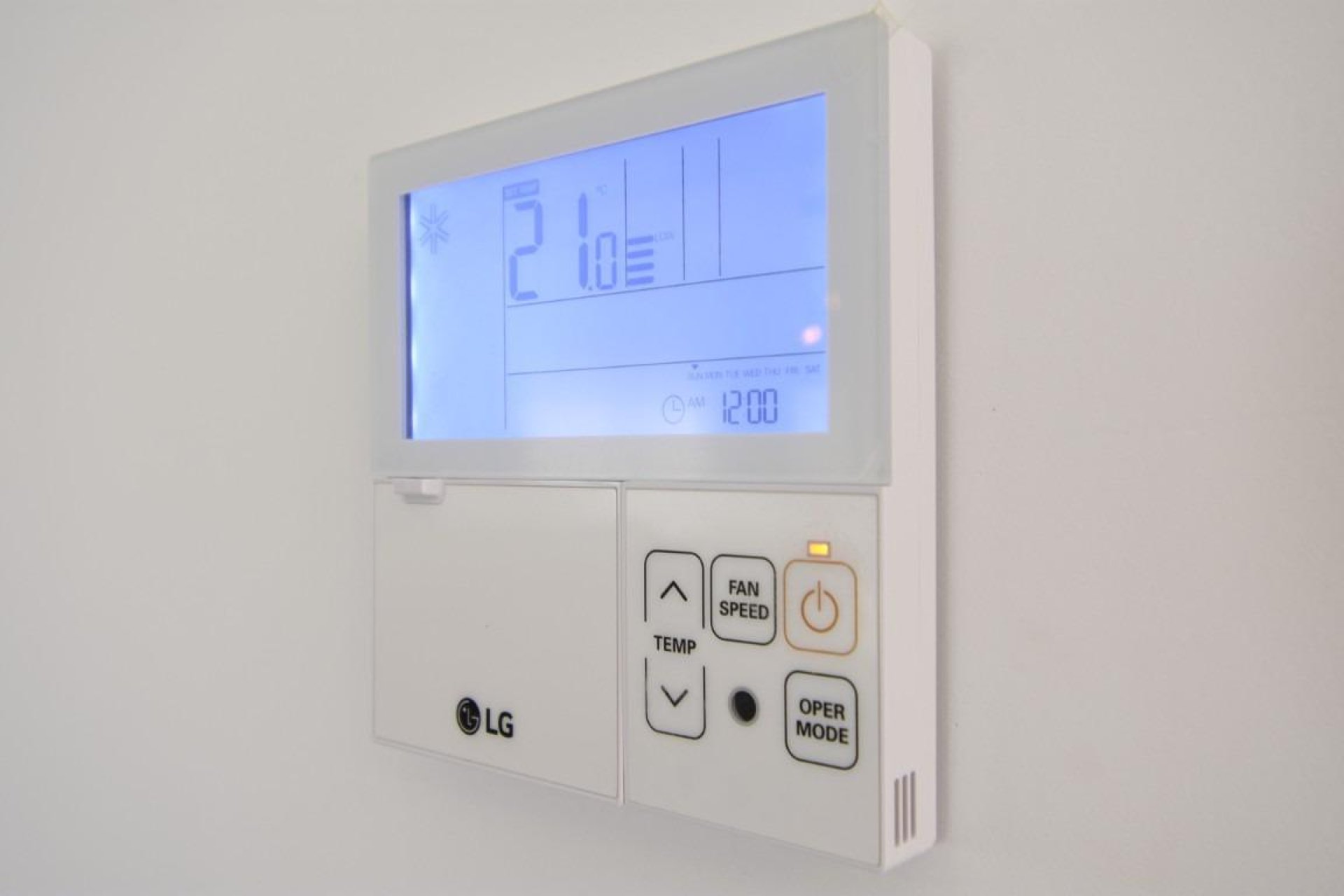 Nýbygging - Þakíbúð -
San Miguel de Salinas - Pueblo