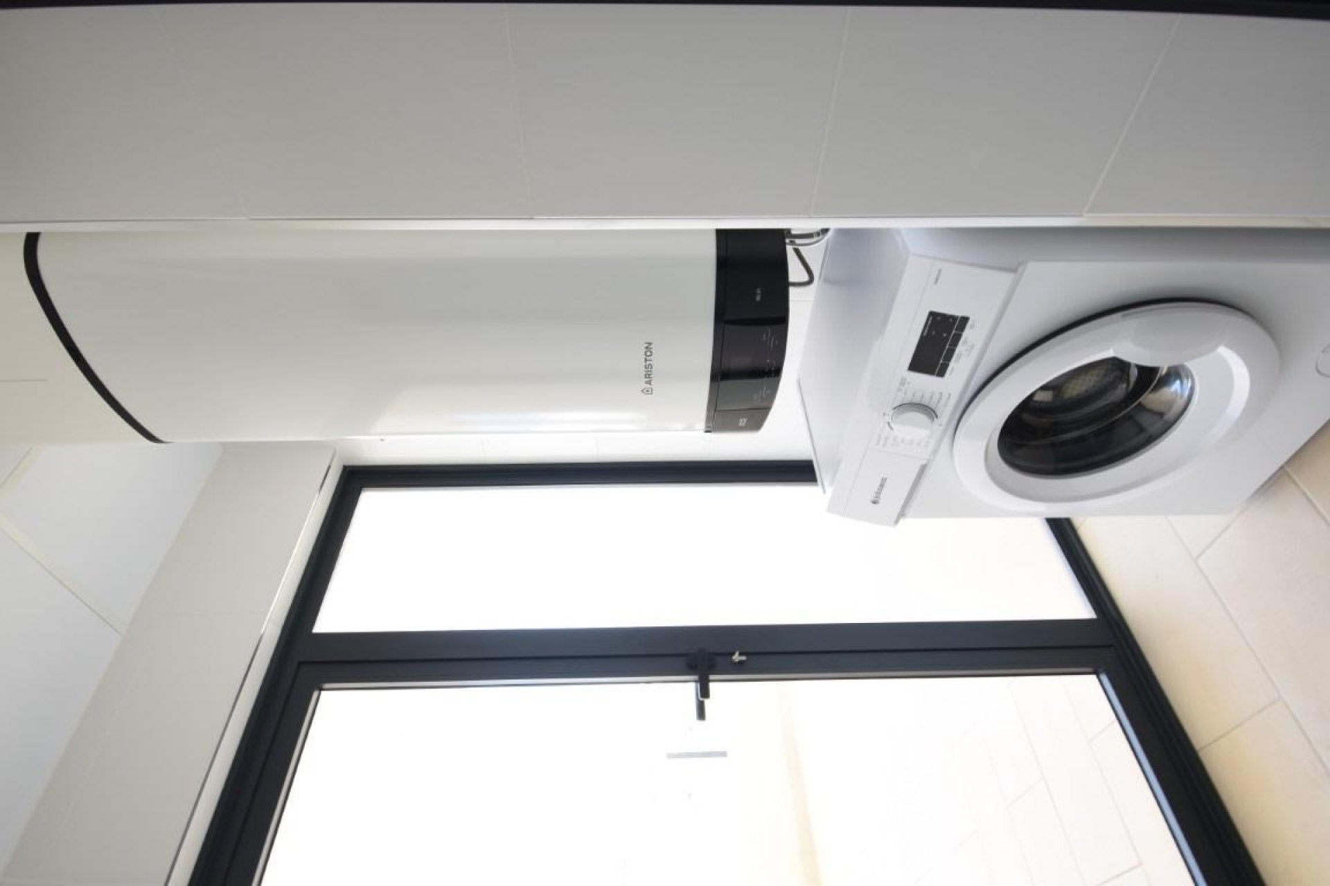 Nýbygging - Þakíbúð -
San Miguel de Salinas - Pueblo