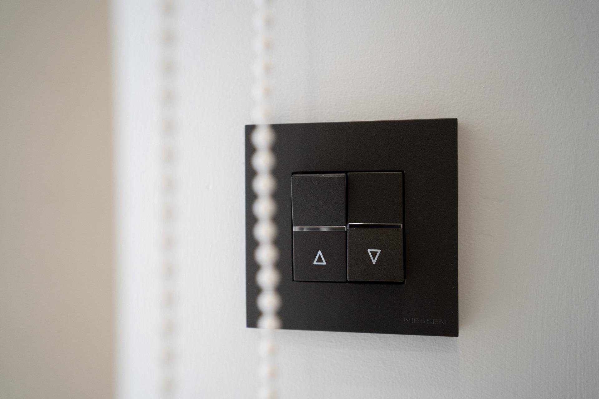 Nýbygging - Top Floor Bungalow -
Pilar de la Horadada - pueblo