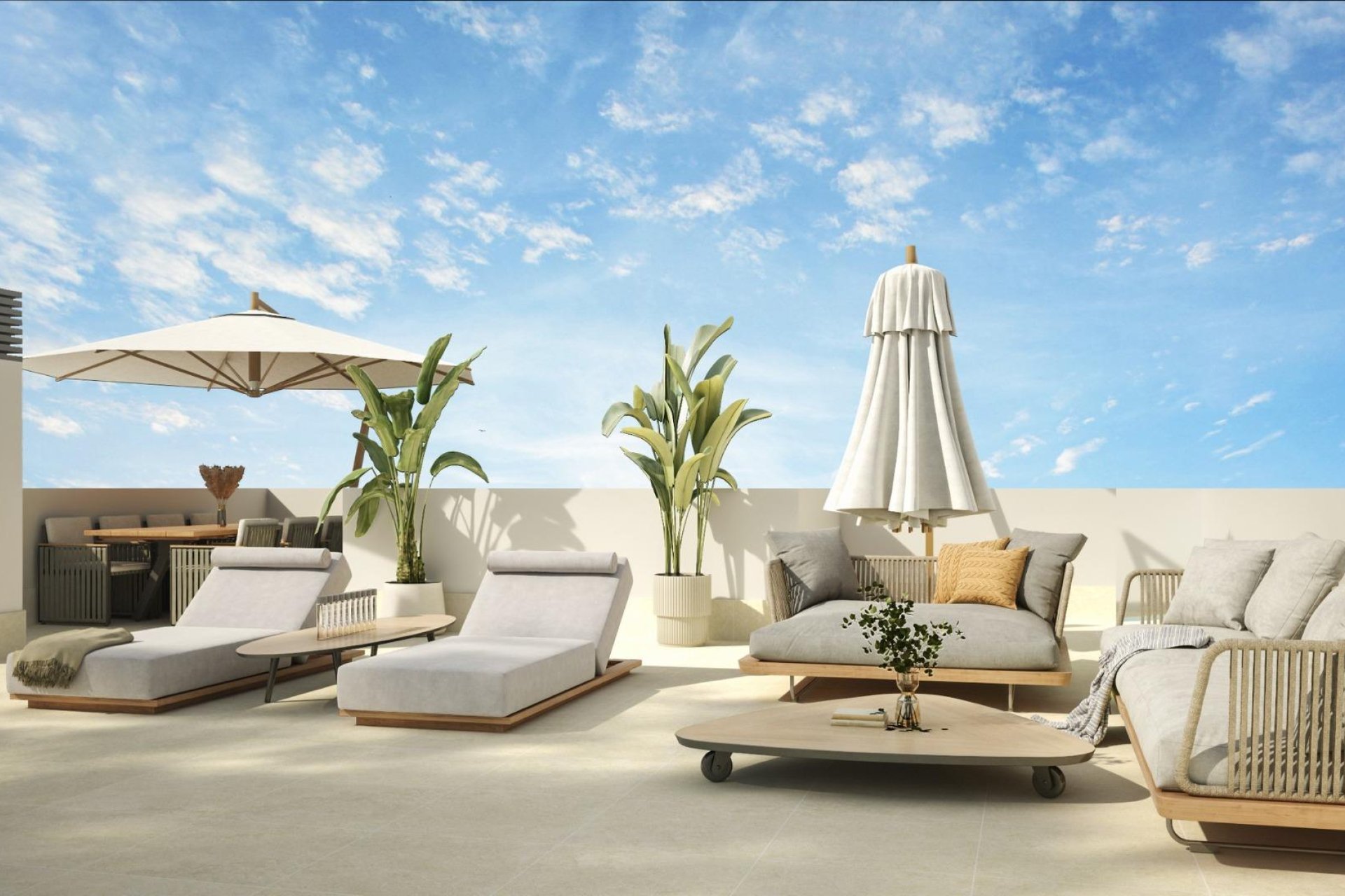 Nýbygging - town house -
Avileses