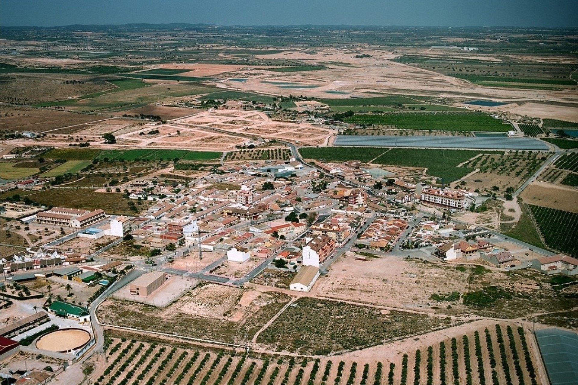 Nýbygging - town house -
Avileses