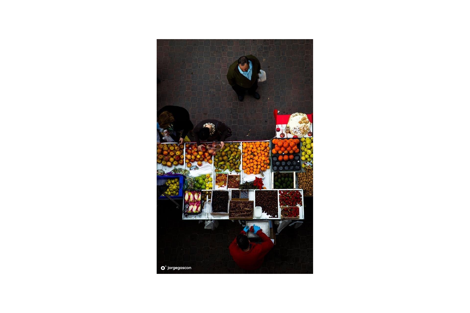 Nýbygging - town house -
Dolores - Sector 2