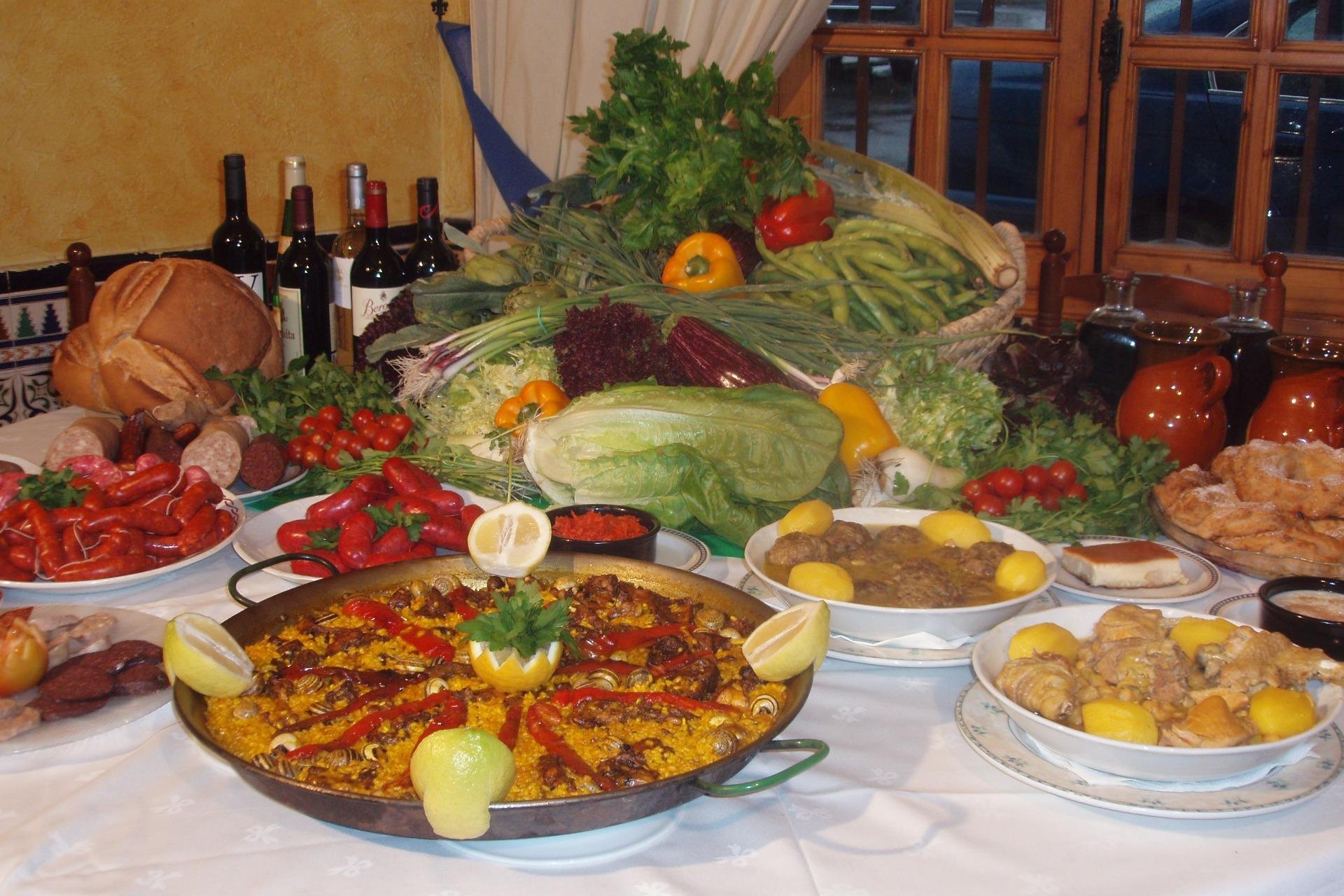 Nýbygging - town house -
Dolores - Sector 2