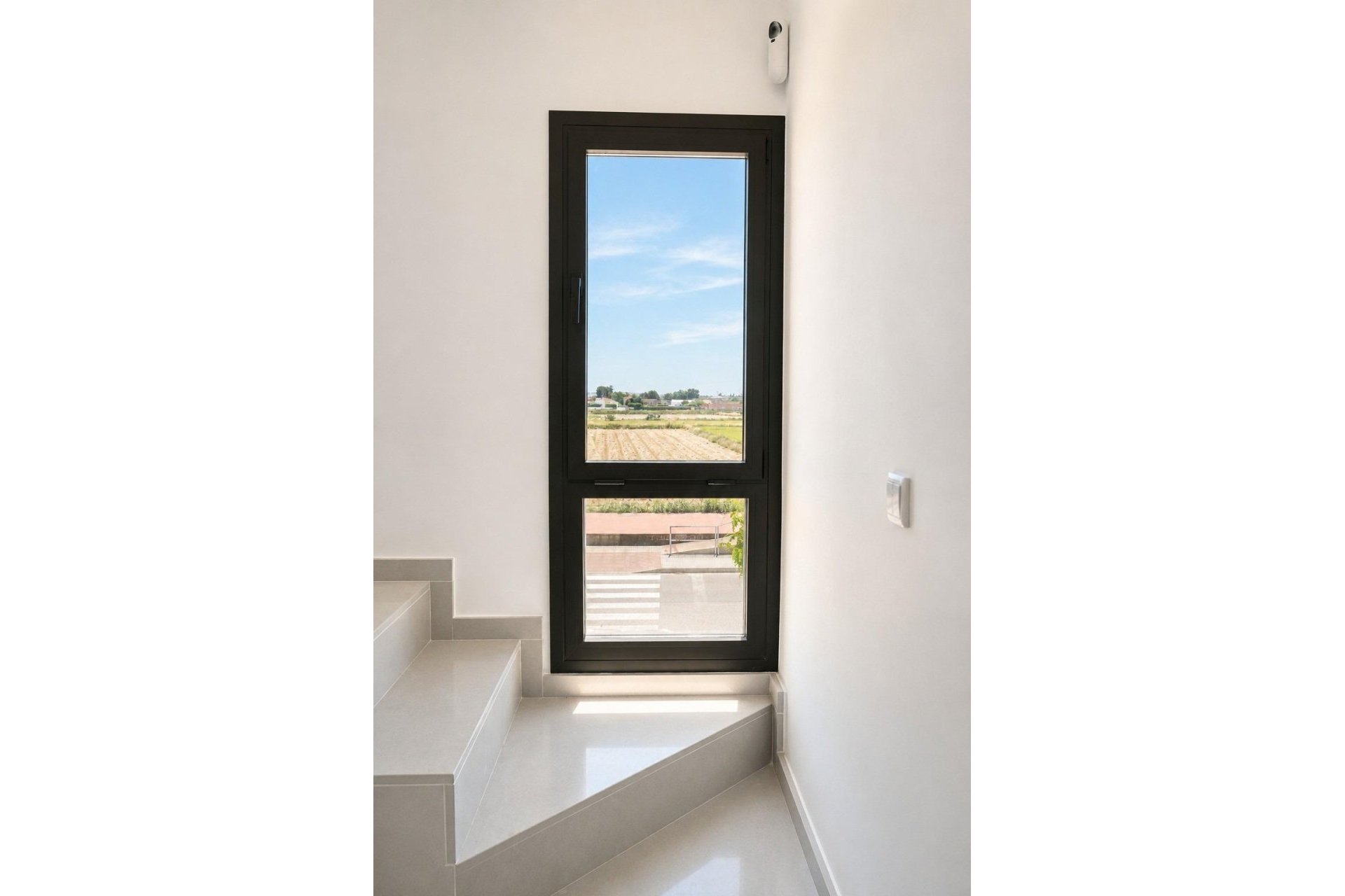 Nýbygging - town house -
Dolores - Sector 2