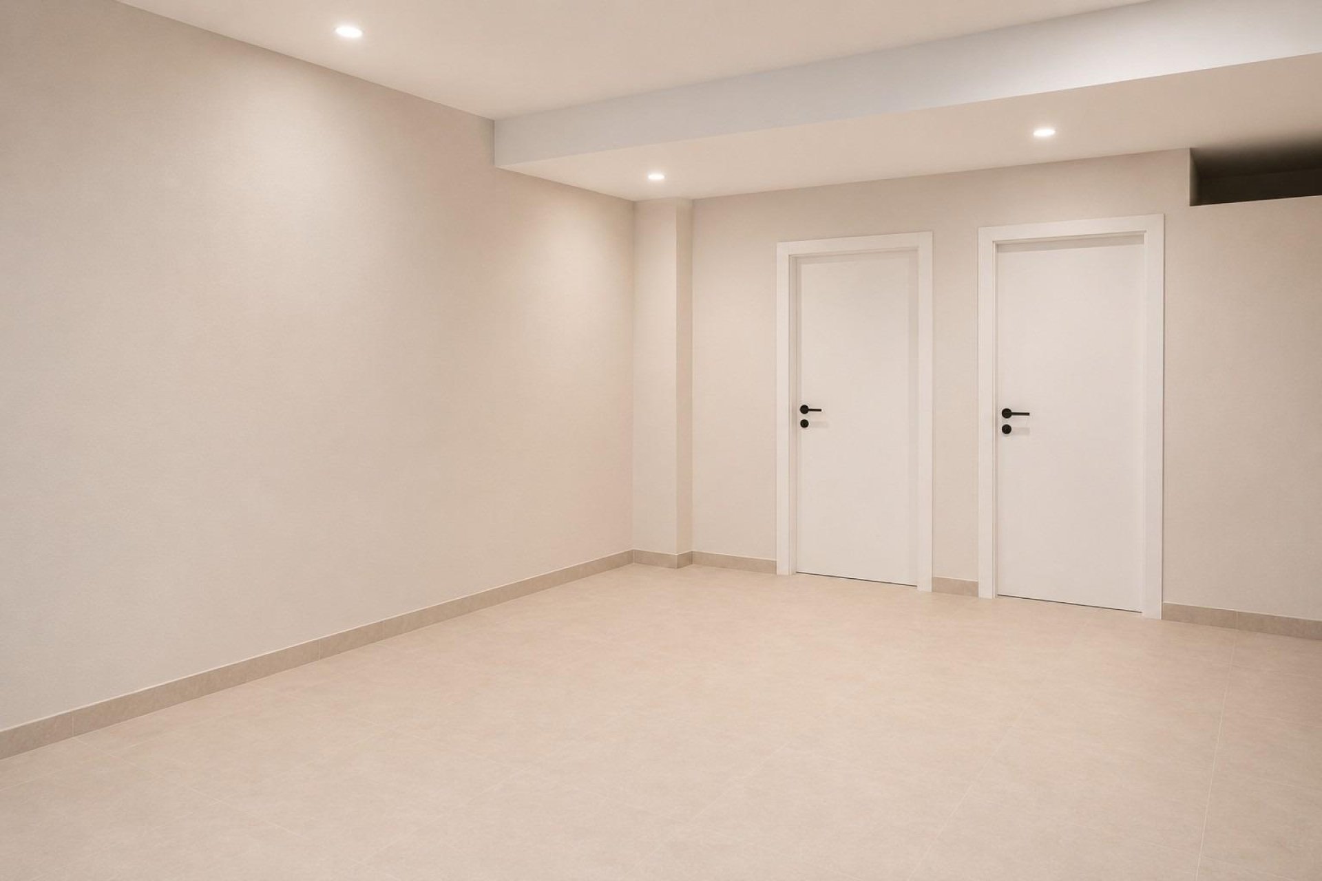 Nýbygging - town house -
Dolores - Sector 2