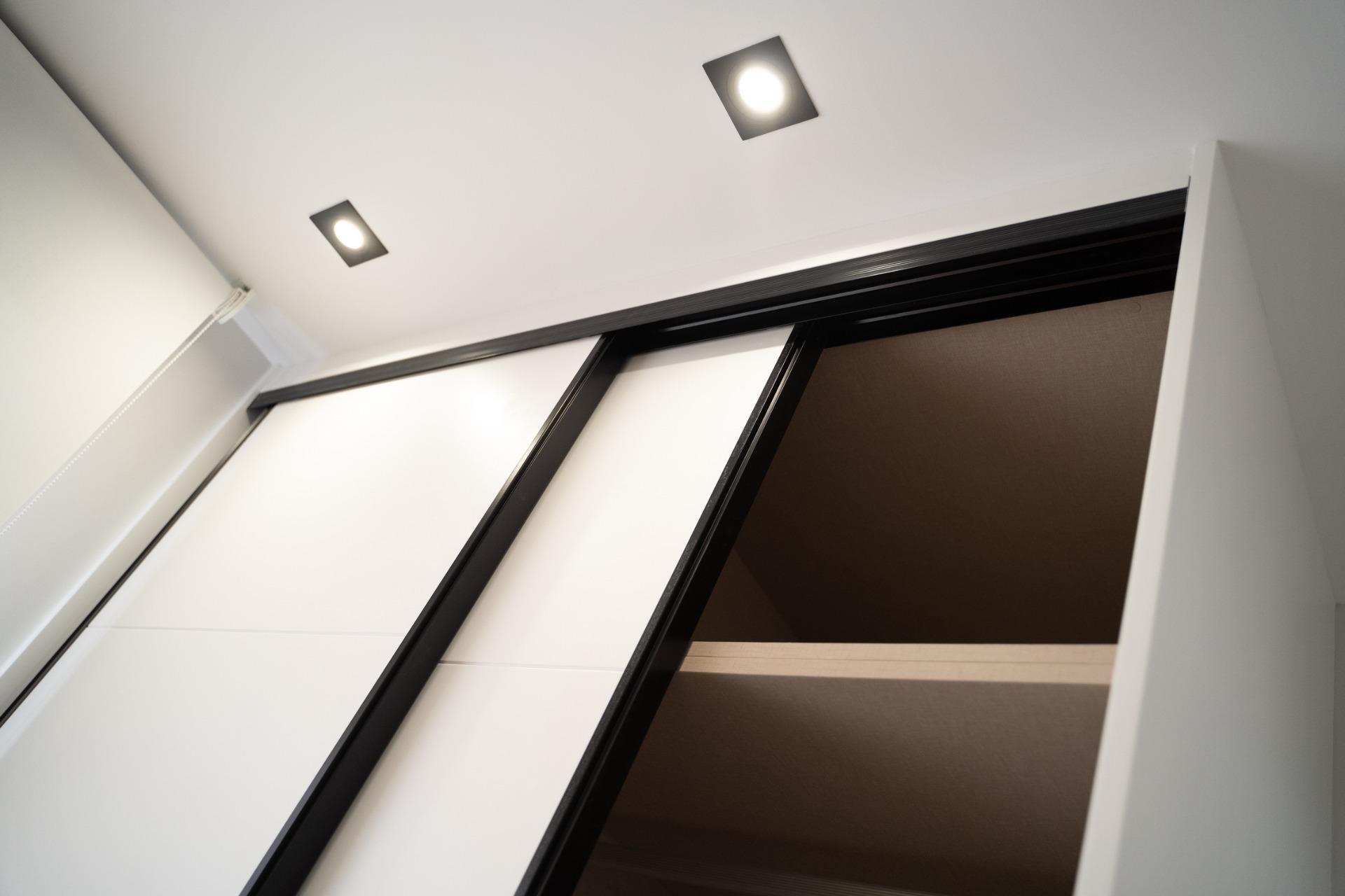 Nýbygging - town house -
Orihuela Costa - Entre golf