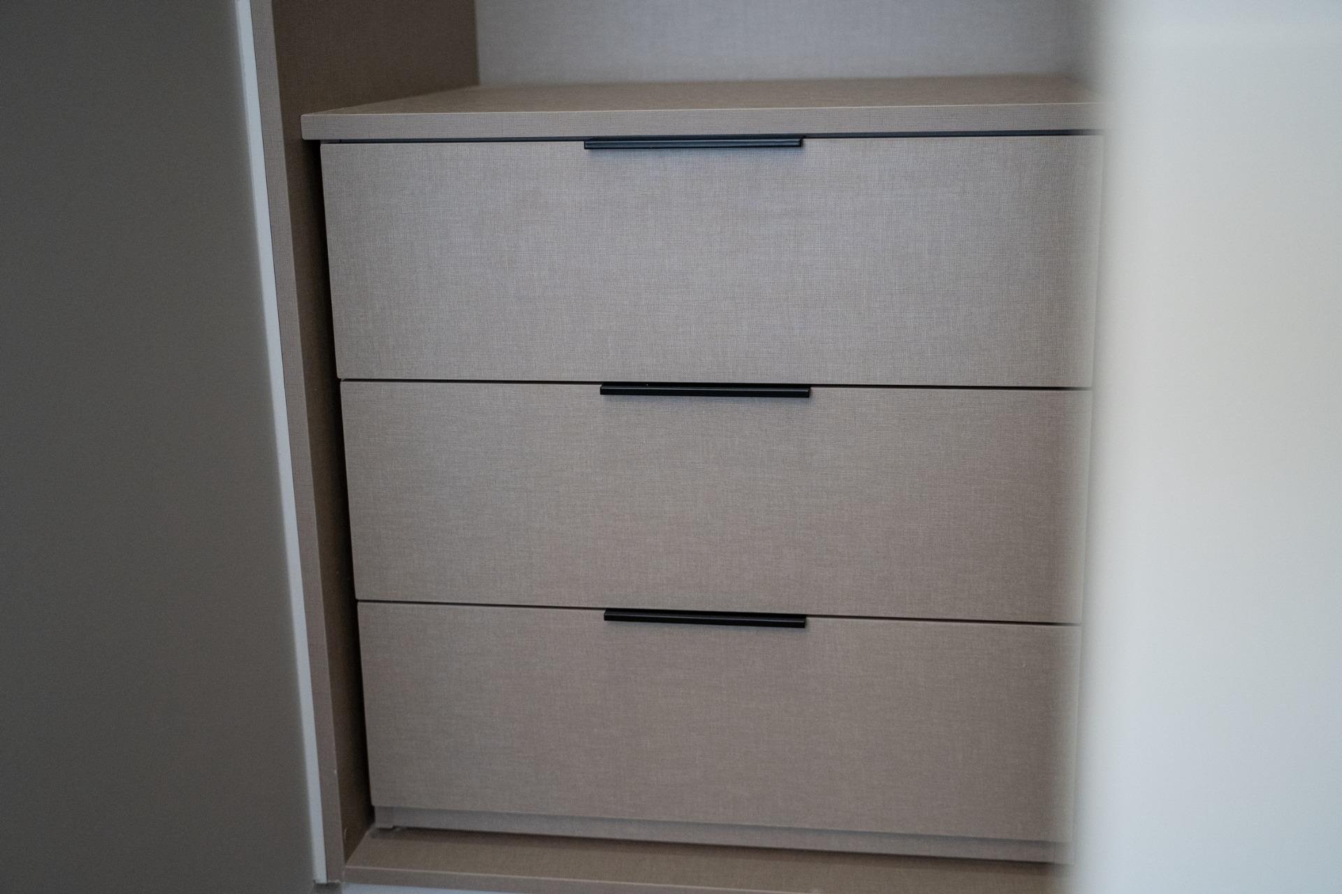 Nýbygging - town house -
Orihuela Costa - Entre golf