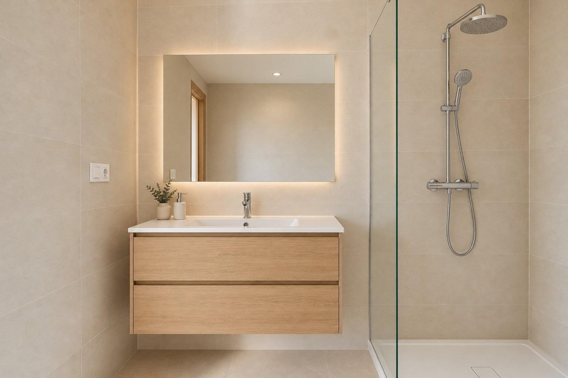 Nýbygging - town house -
Turre - Urbaniz. Cortijo Cabrera