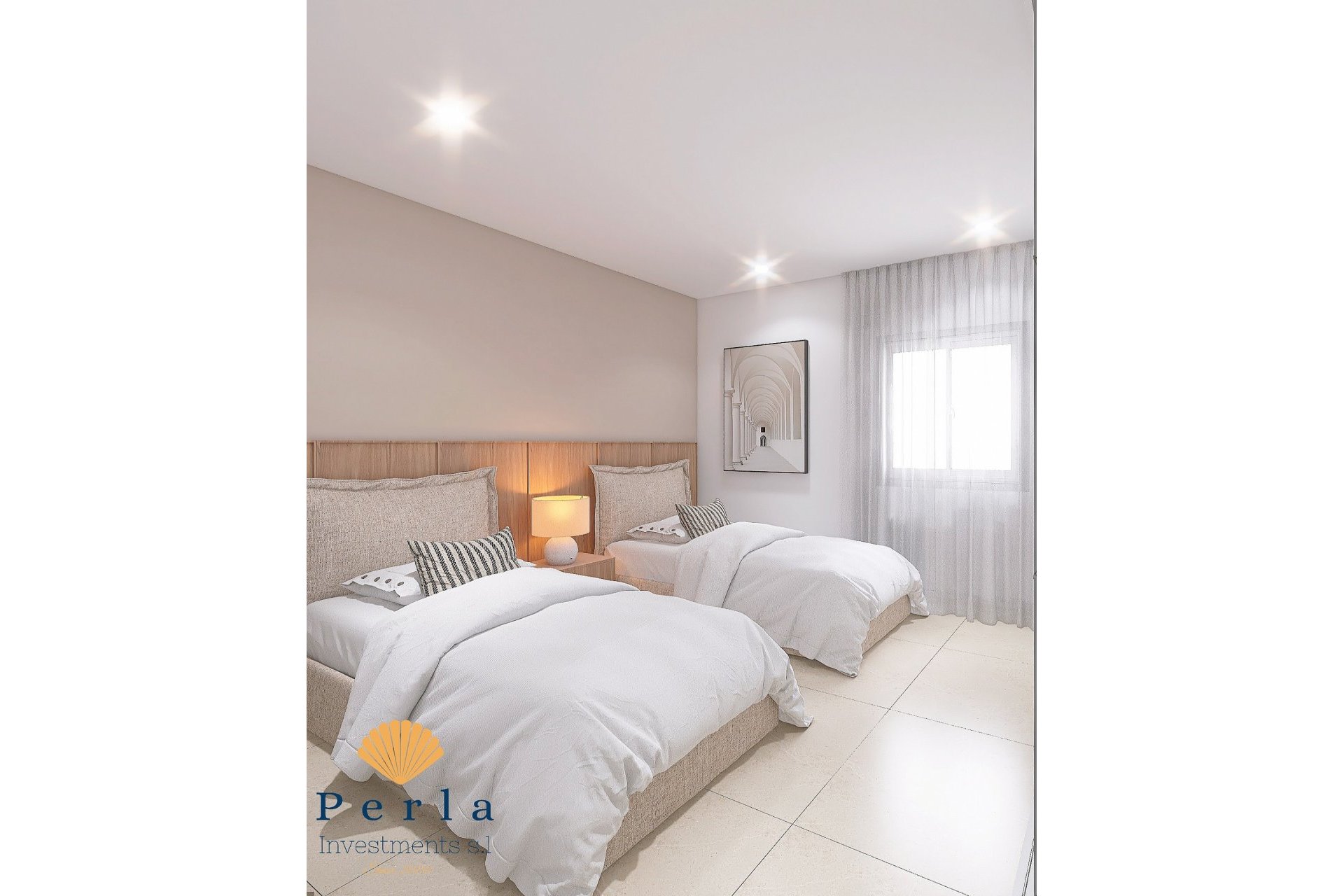 Obra nueva - Adosado -
Bigastro