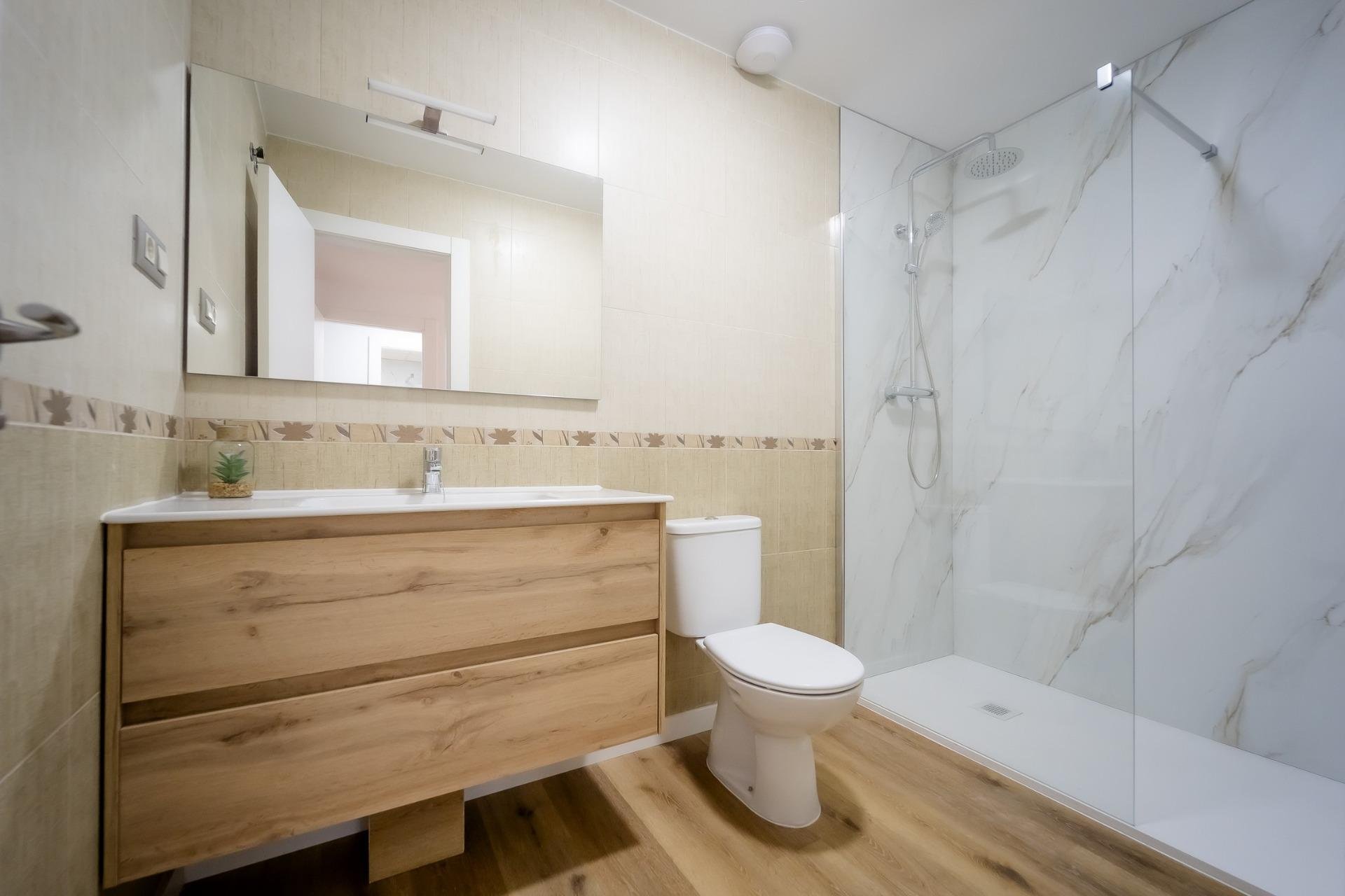 Obra nueva - Apartamento -
Cuevas Del Almanzora - Herrerias