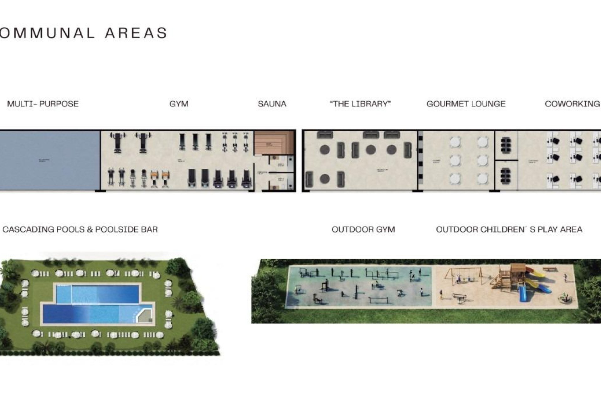 Obra nueva - Apartamento -
Finestrat - Balcón De Finestrat