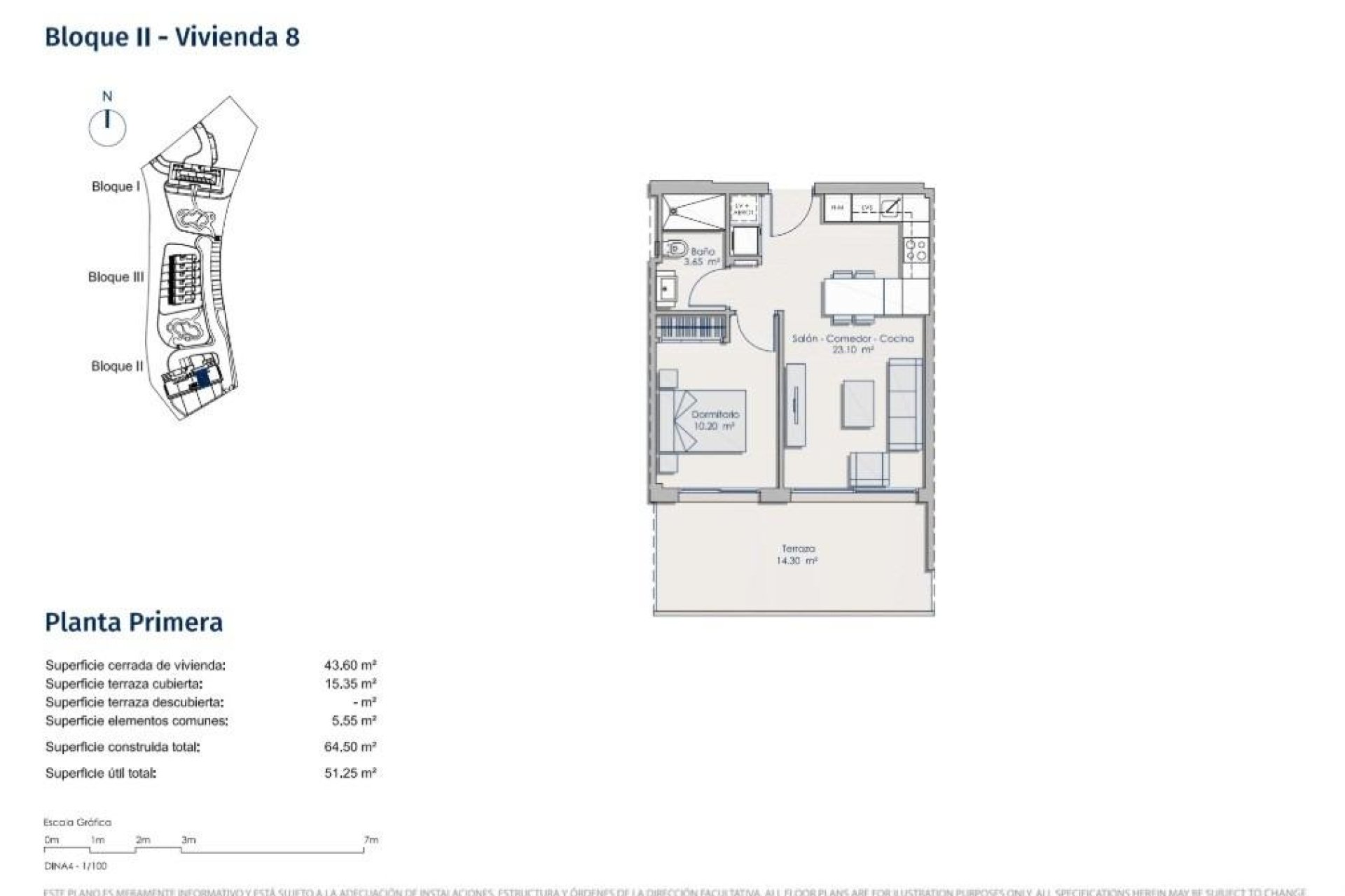 Obra nueva - Apartamento -
Finestrat - Sierra Cortina