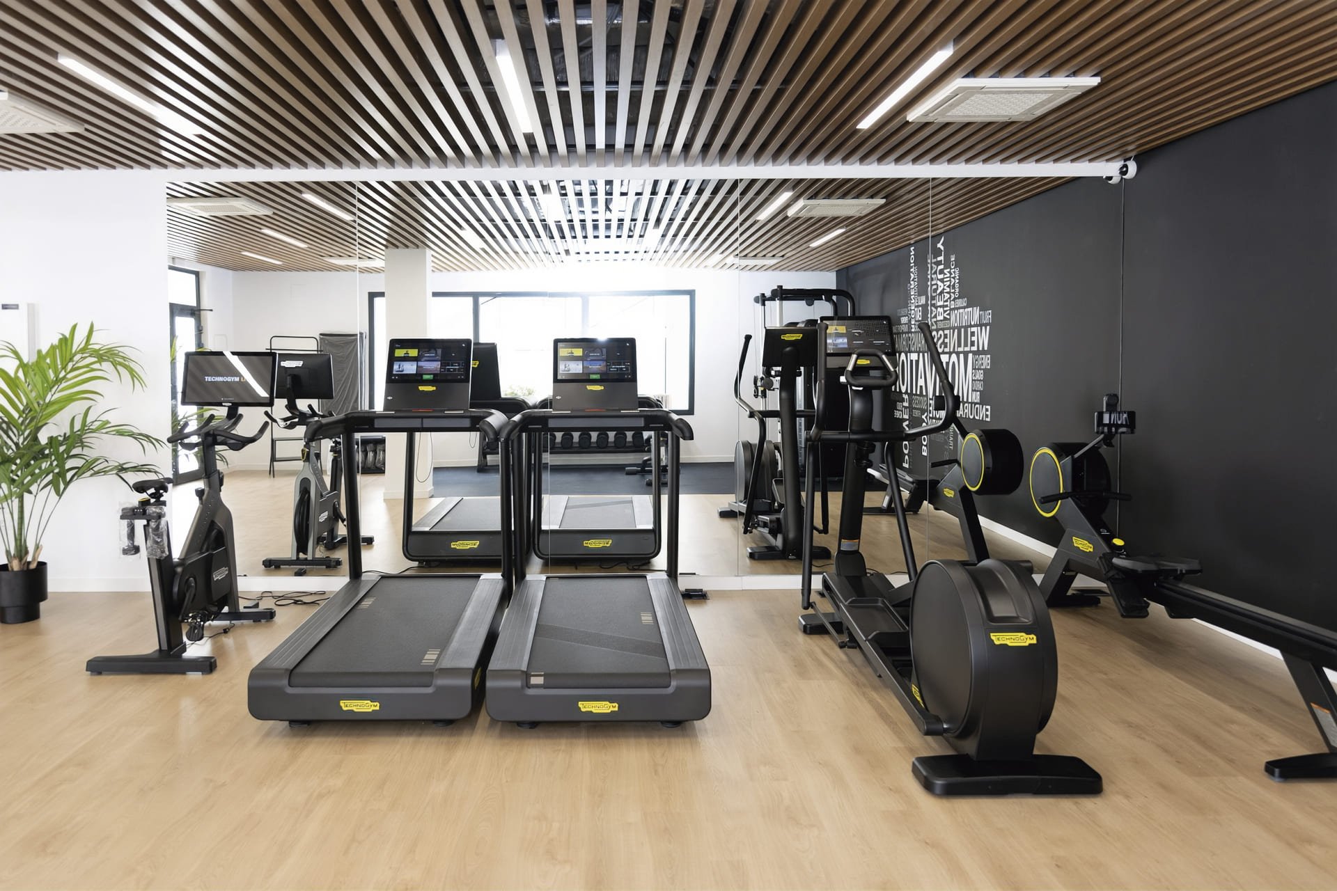 Obra nueva - Apartamento -
Fuengirola