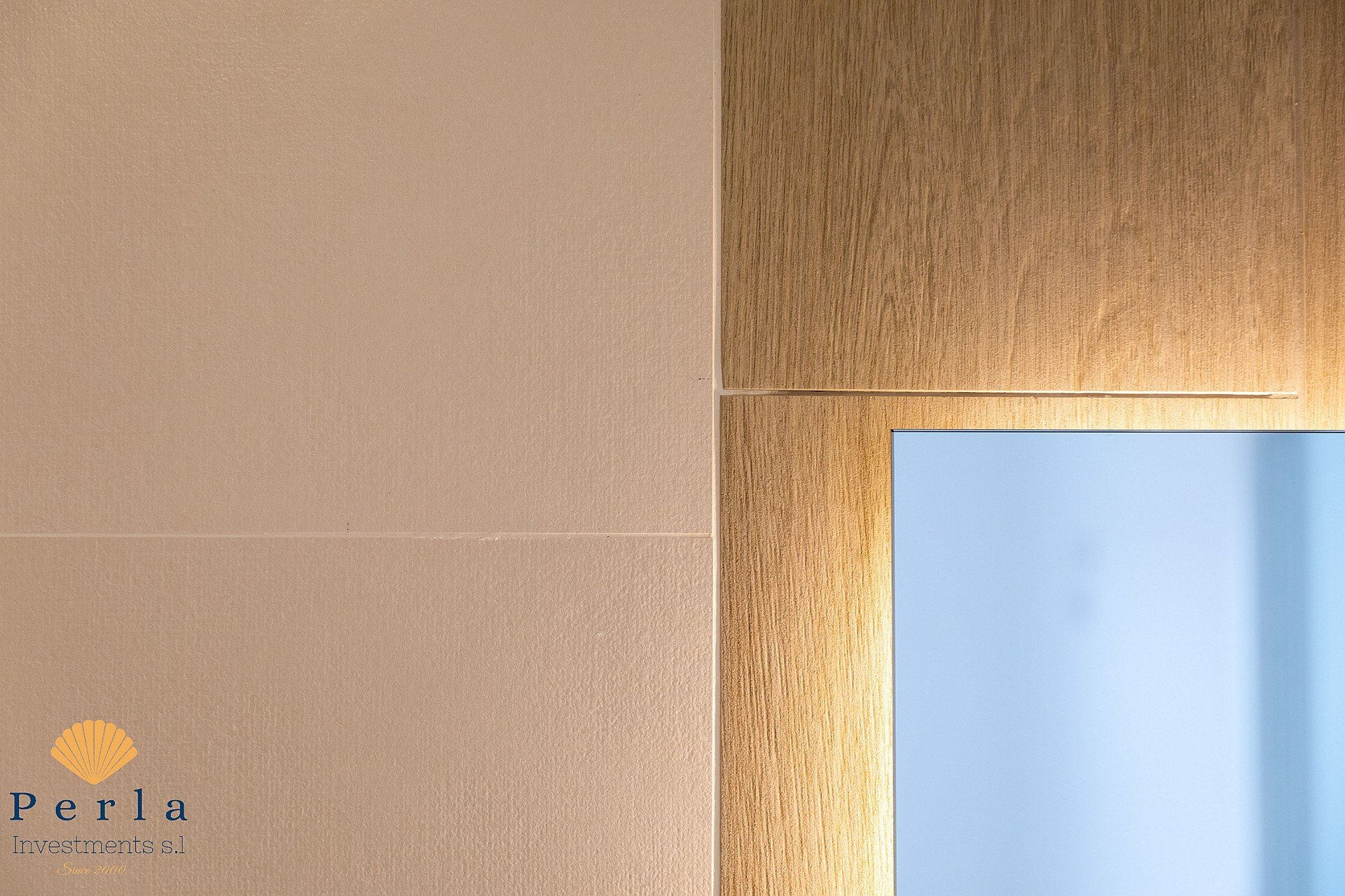 Obra nueva - Apartamento -
Gran Alacant