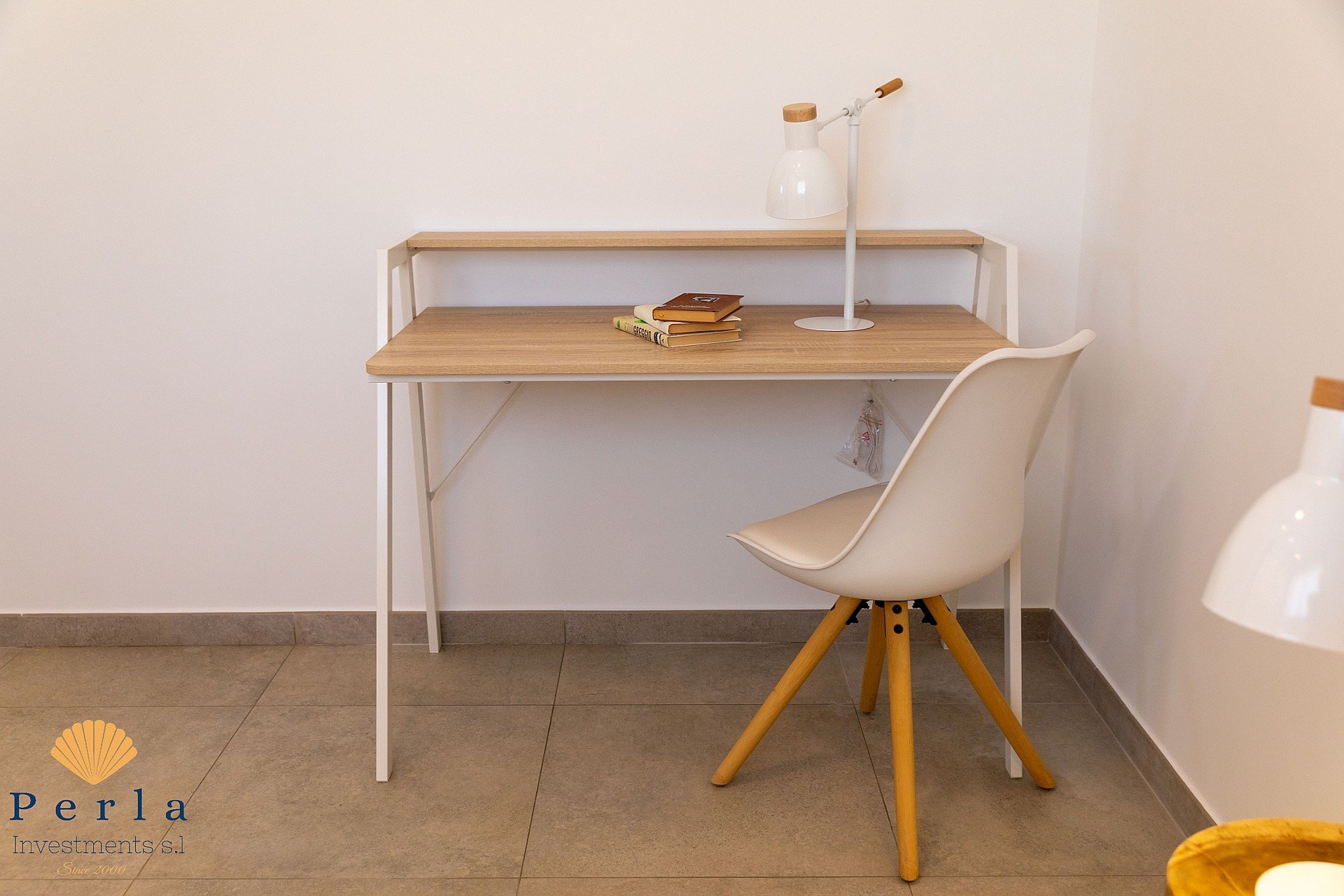 Obra nueva - Apartamento -
Gran Alacant