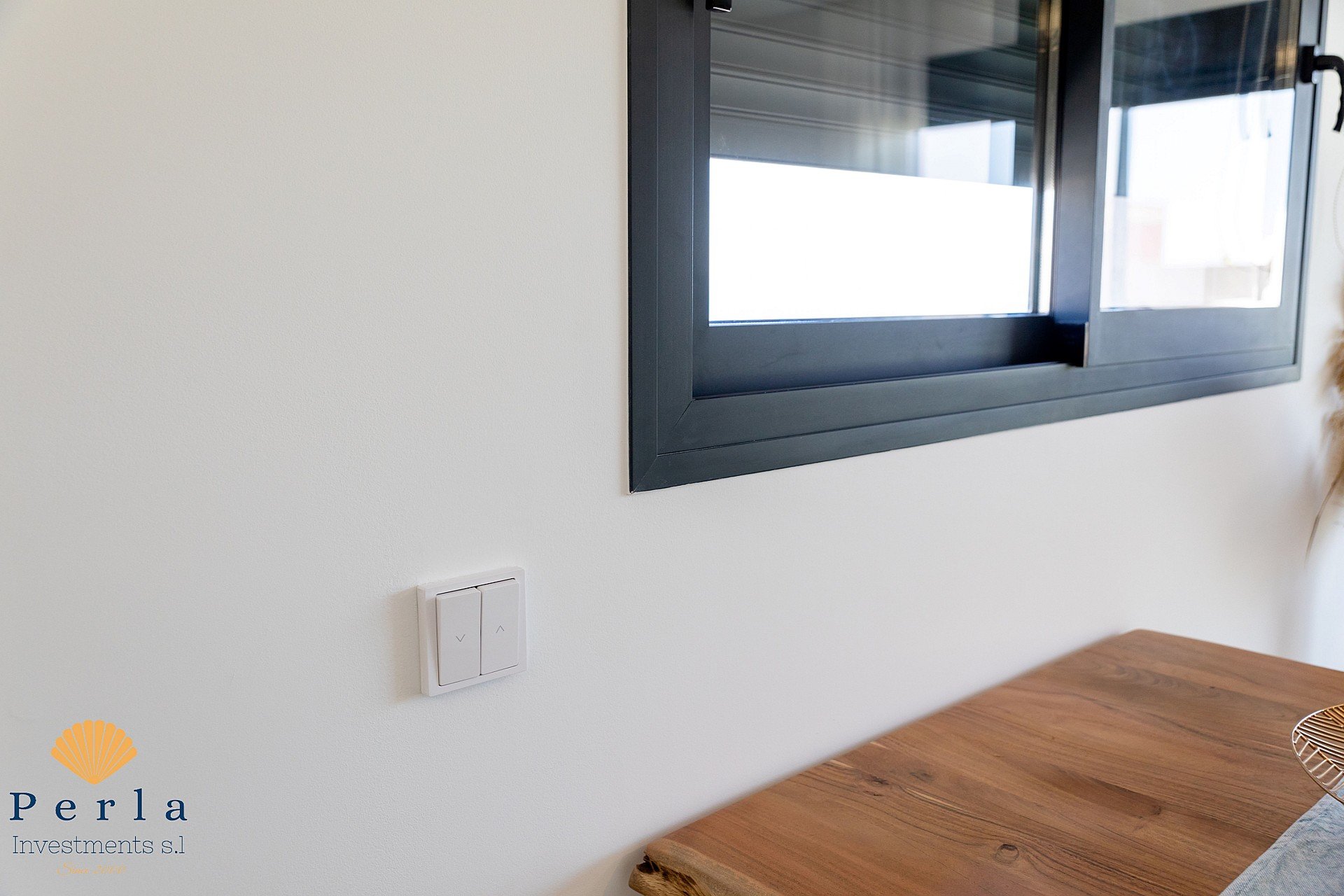 Obra nueva - Apartamento -
Gran Alacant
