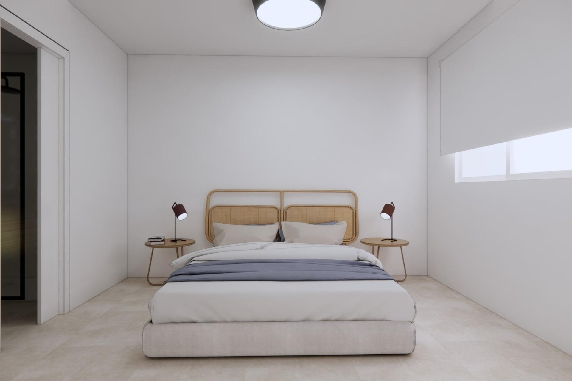 Obra nueva - Apartamento -
Pilar de la Horadada - Torre De La Horadada