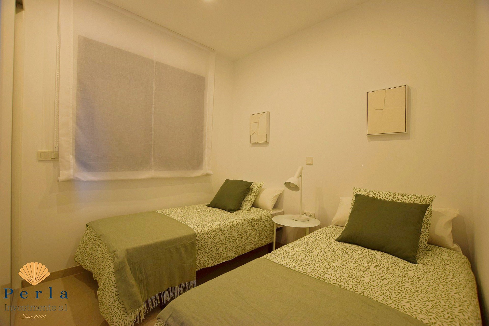 Obra nueva - Apartamento -
Torrevieja - La Mata