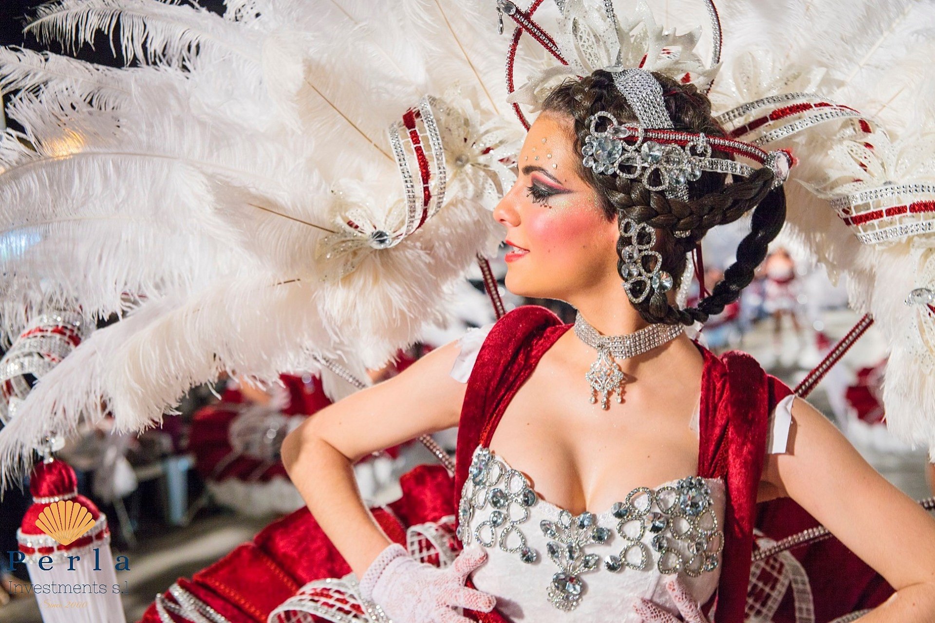 Obra nueva - Ático -
Áquilas