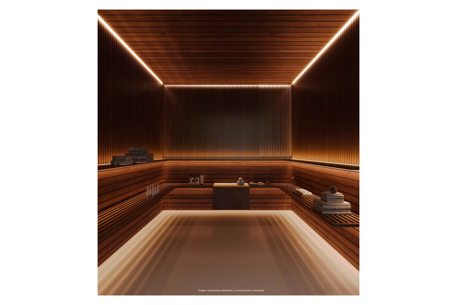 Obra nueva - Ático -
Fuengirola