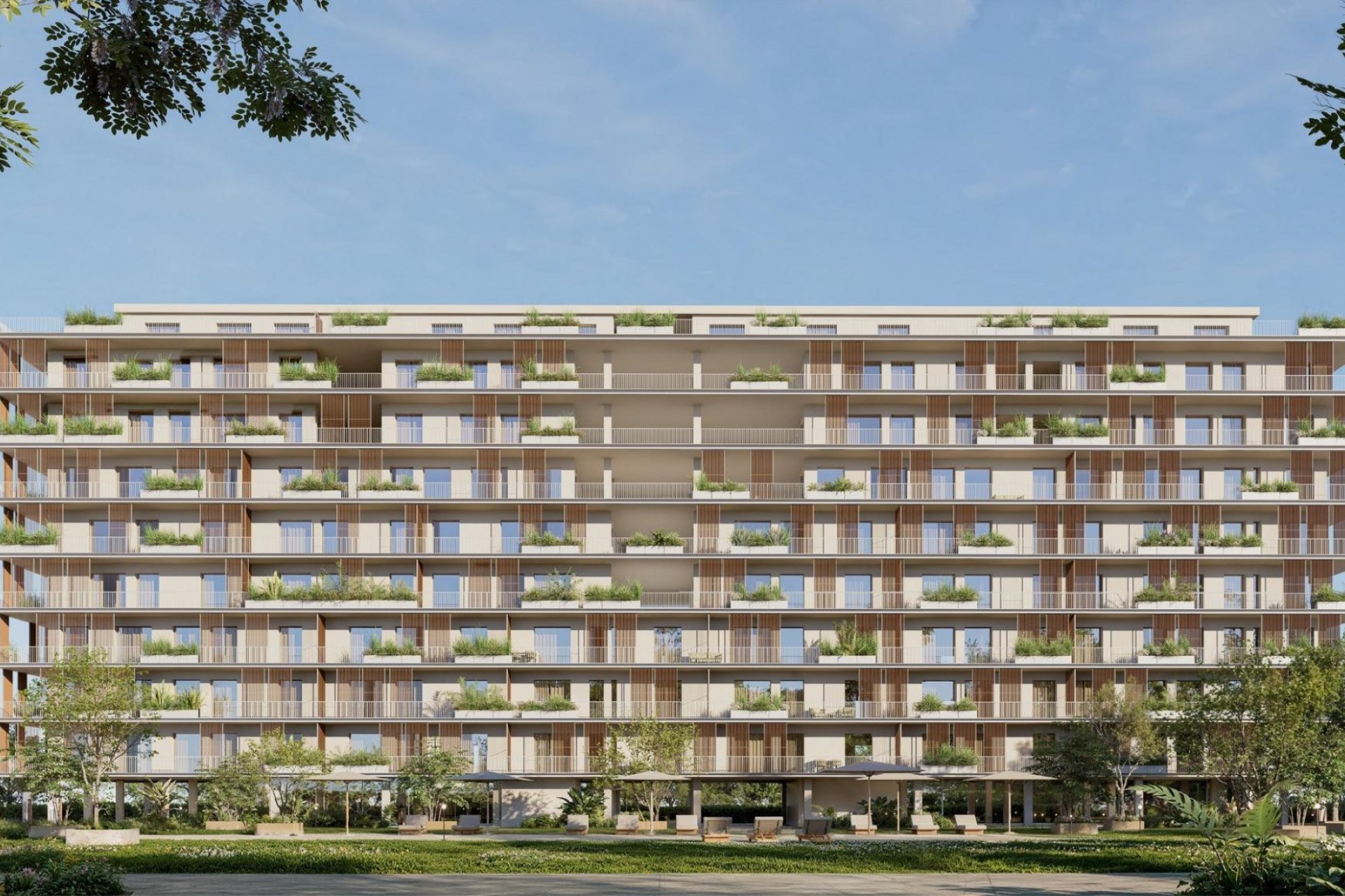 Obra nueva - Ático -
Moncofa - Playa de Moncofa