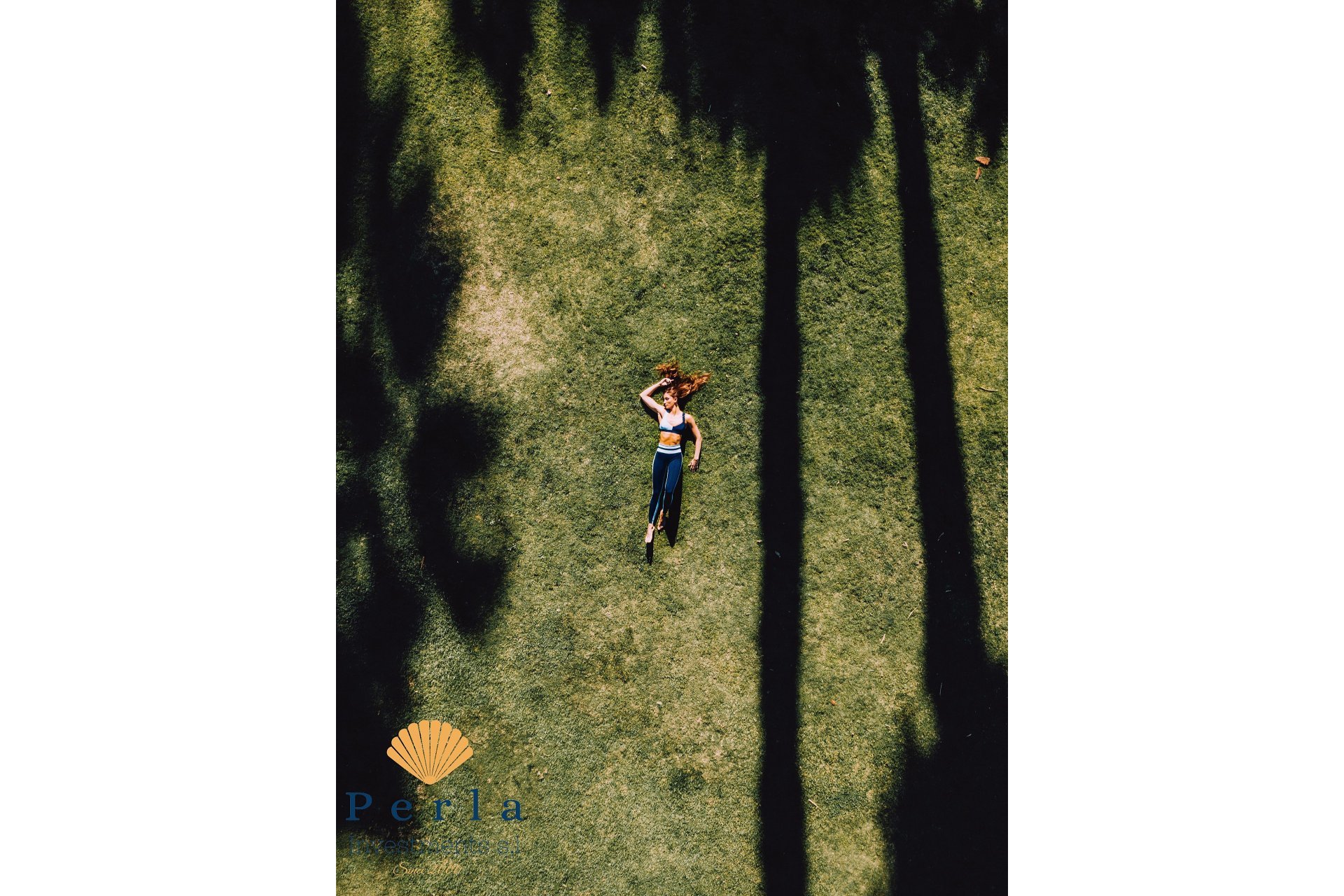 Obra nueva - Bungalow -
Alhama