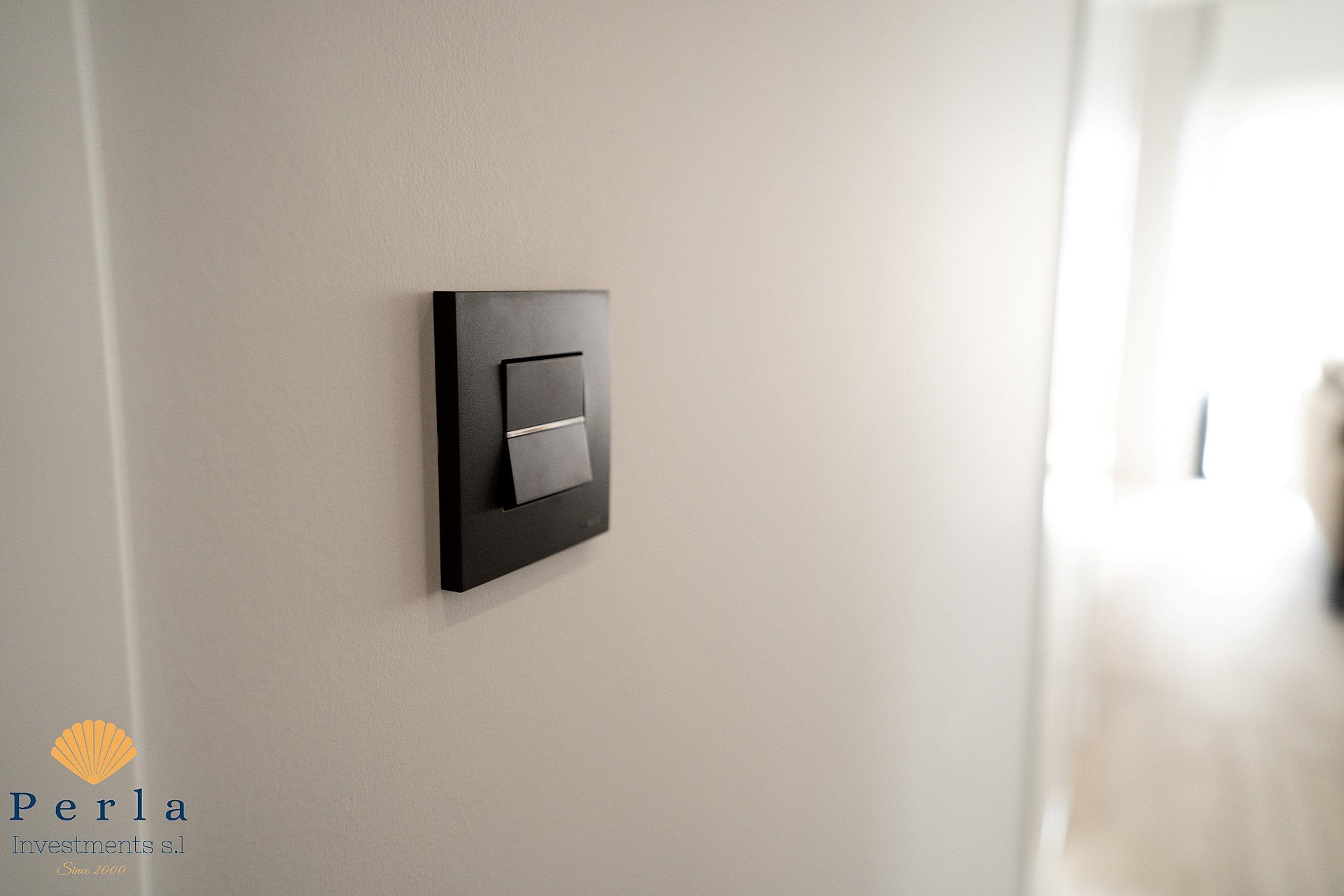 Obra nueva - Bungalow -
Pilar de la Horadada