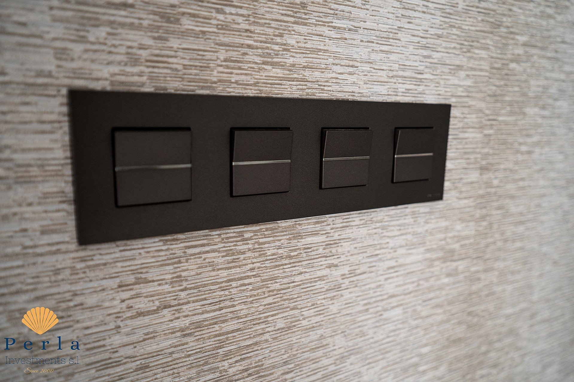 Obra nueva - Bungalow -
Pilar de la Horadada