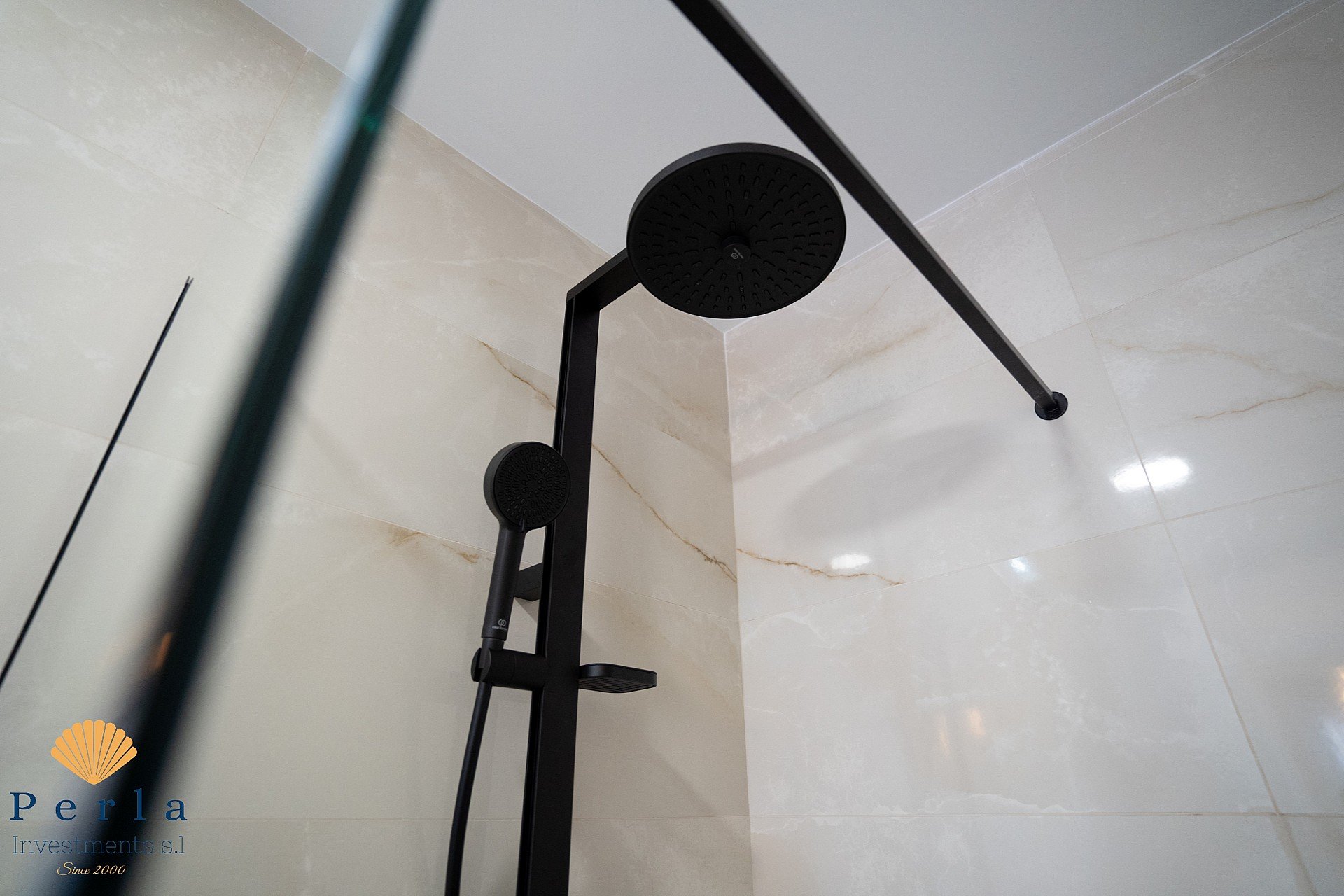 Obra nueva - Bungalow -
Pilar de la Horadada