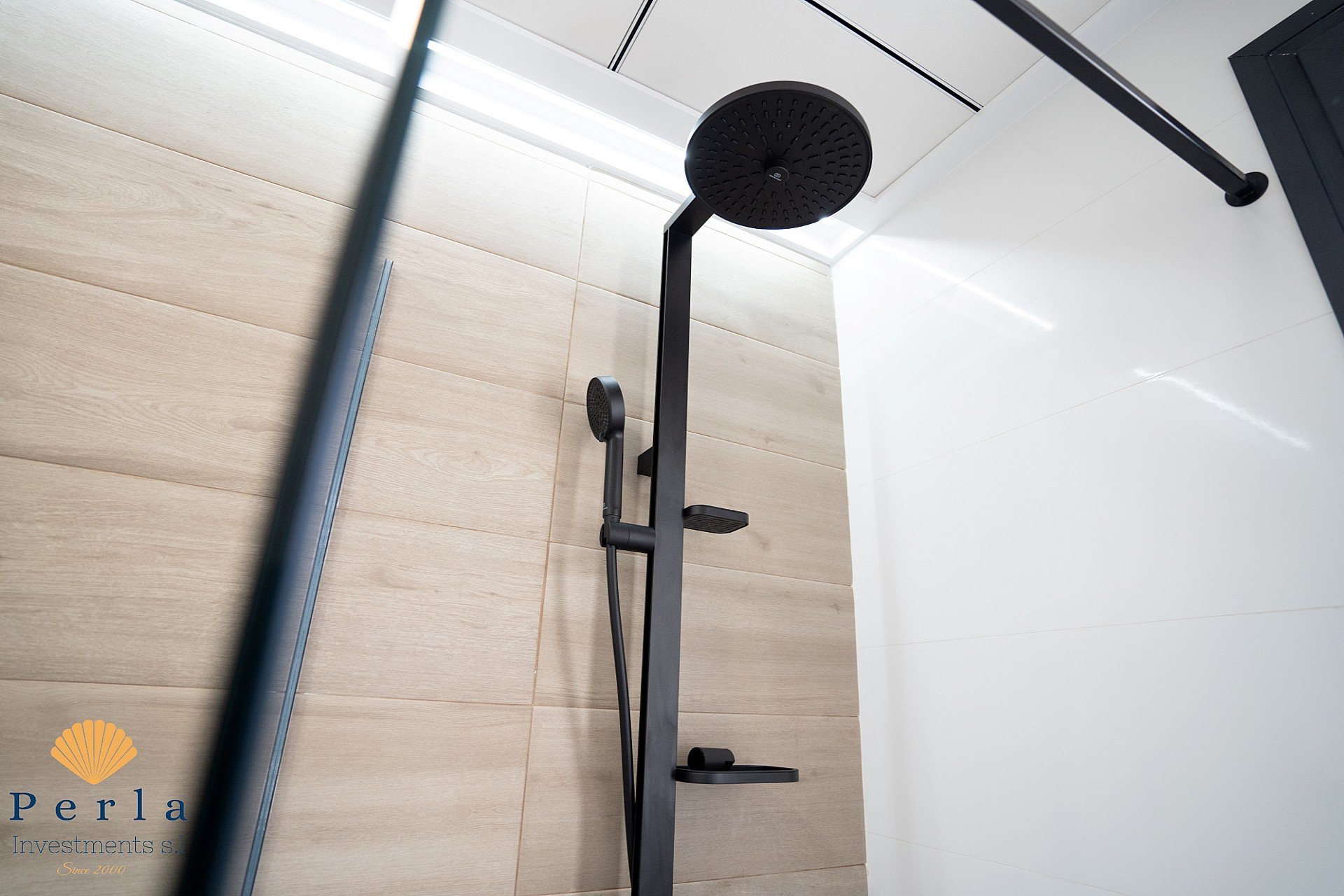 Obra nueva - Bungalow -
Pilar de la Horadada