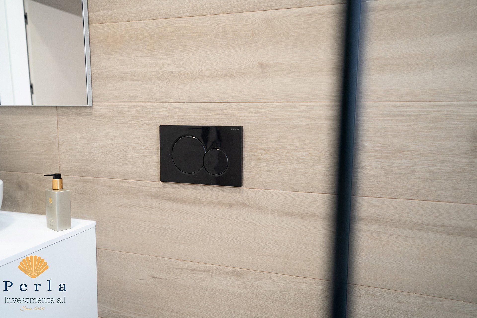 Obra nueva - Bungalow -
Pilar de la Horadada