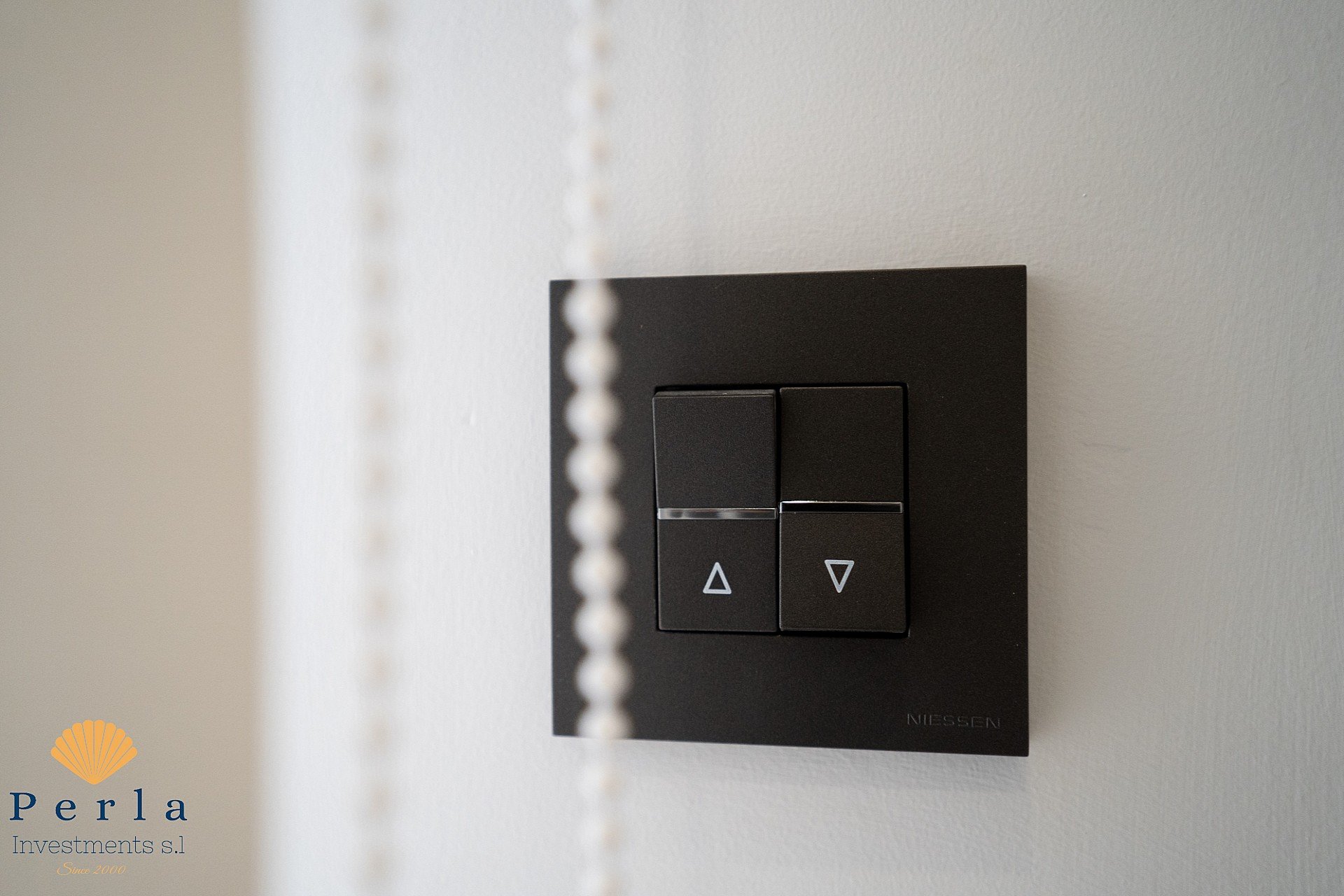 Obra nueva - Bungalow -
Pilar de la Horadada