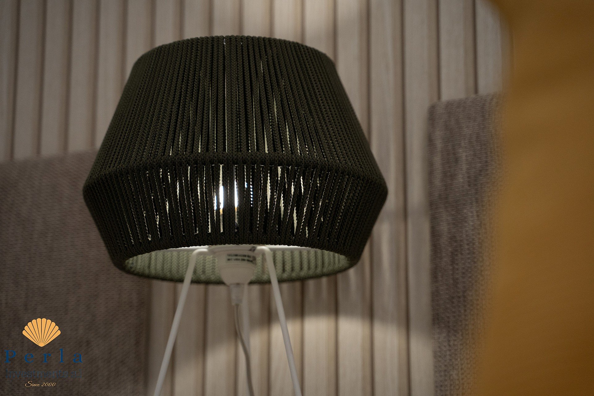 Obra nueva - Bungalow -
Pilar de la Horadada