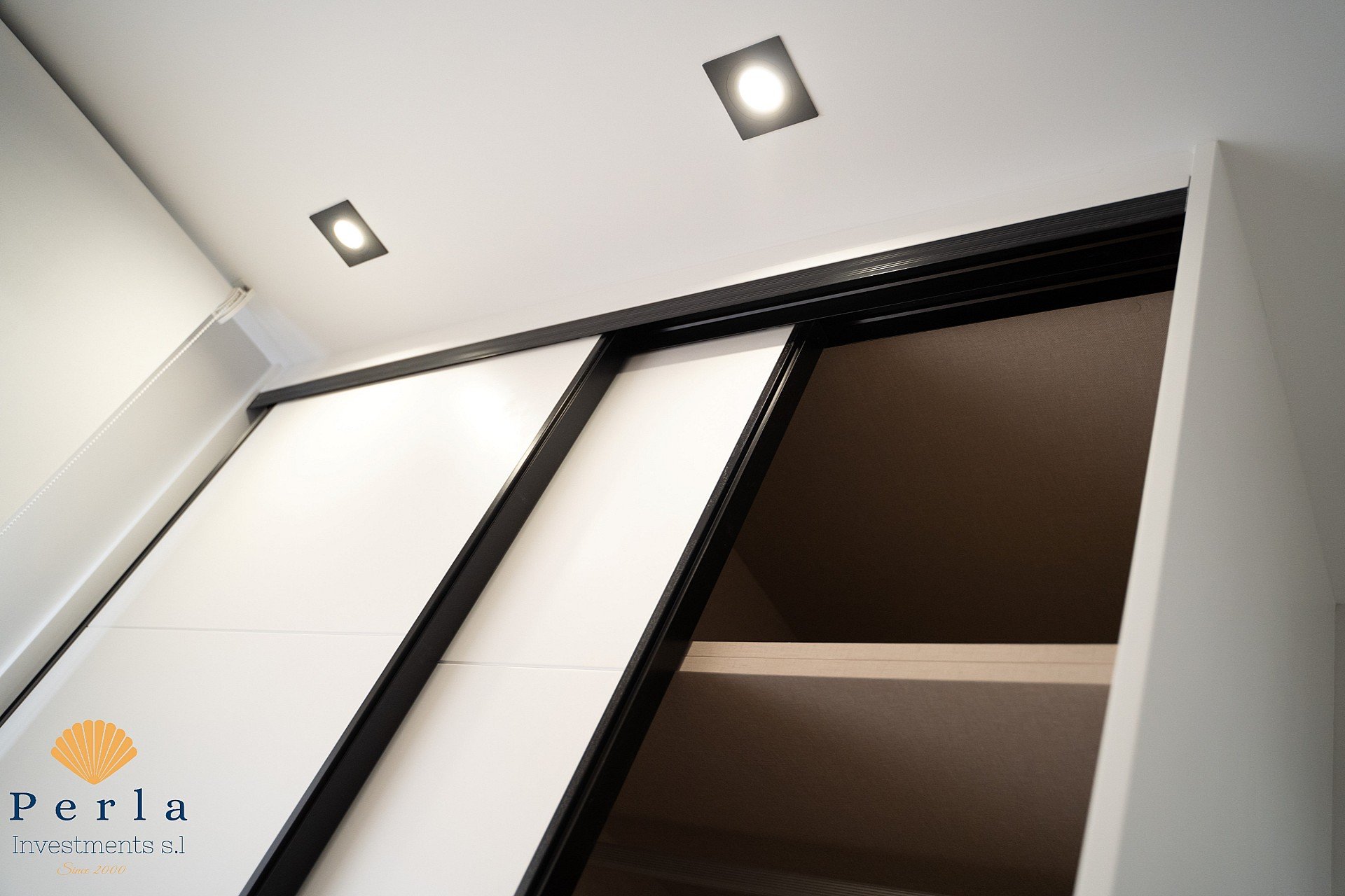 Obra nueva - Bungalow -
Pilar de la Horadada