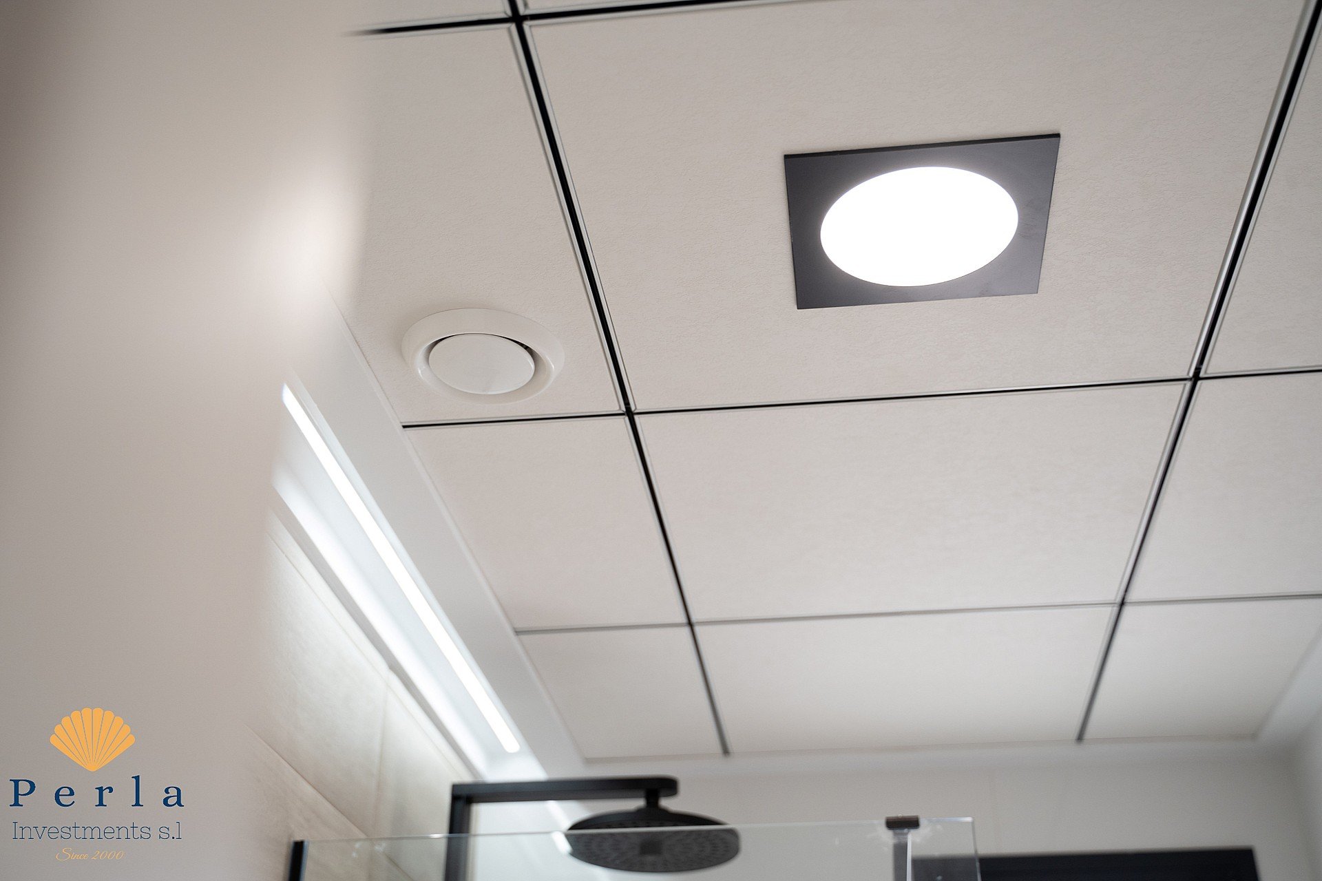 Obra nueva - Bungalow -
Pilar de la Horadada